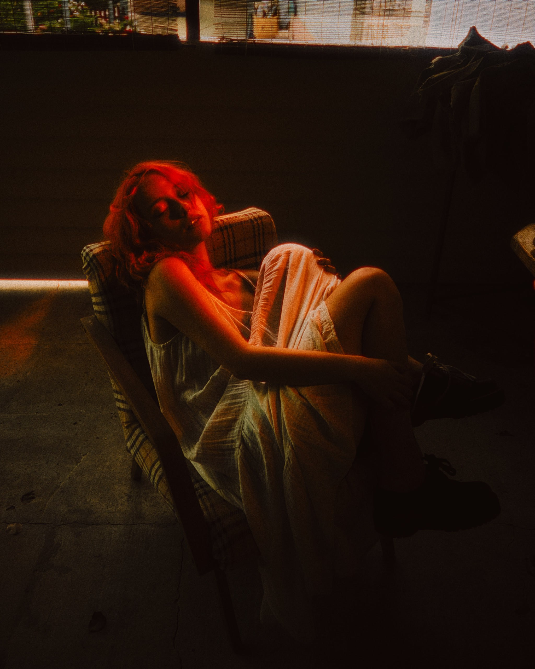 Артём Пылаев. Портфолио. Портрет. Репортажный и портретный фотограф, в Москве Артём Пылаев