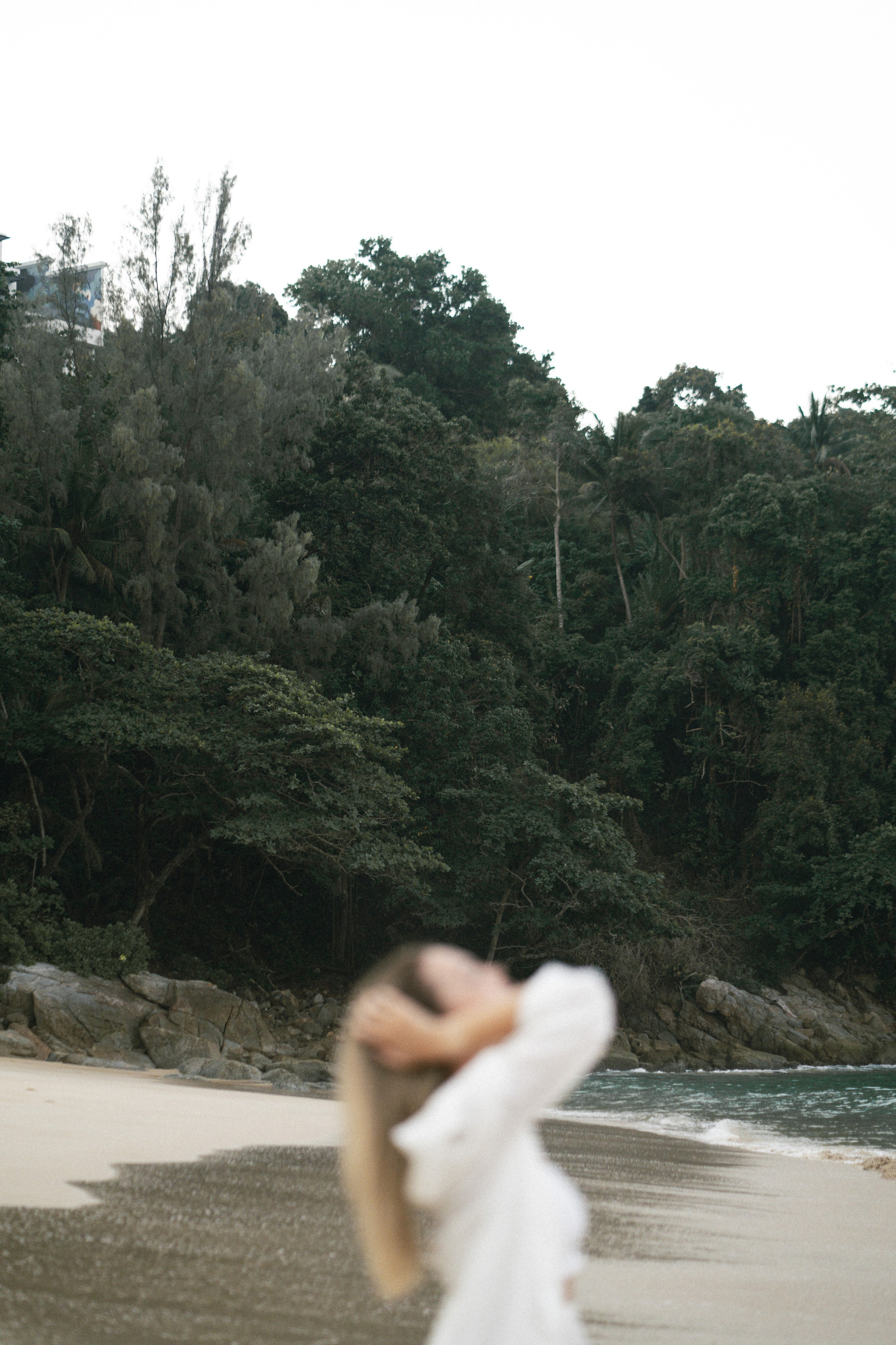 SONYA. Портретный и семейный фотограф на Пхукете Андрей Валиев