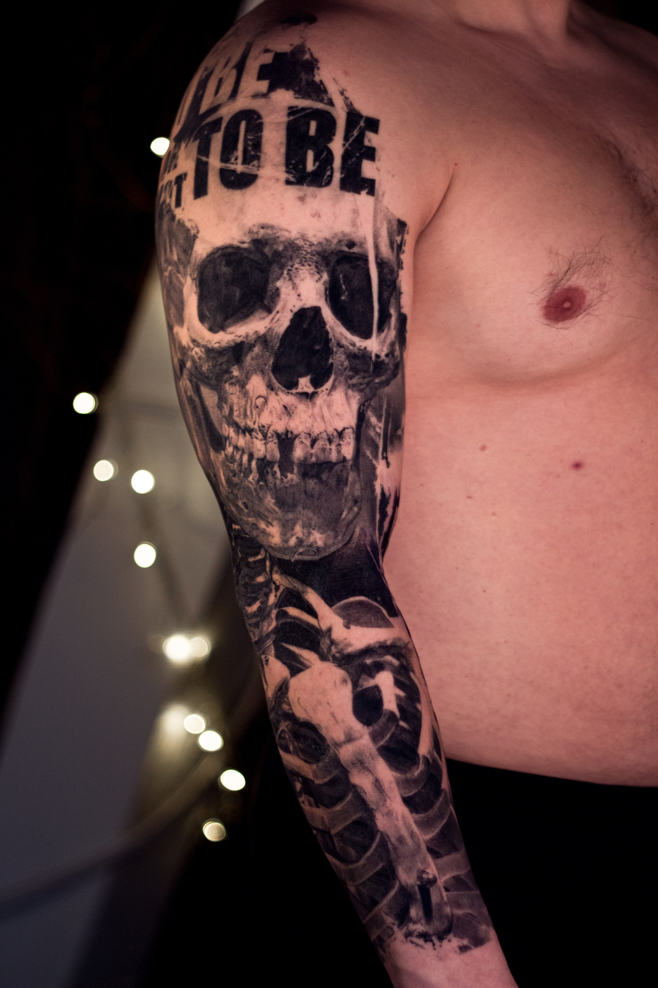 Тату Мастер Новосибирск. Shoroh tattoo stoodio Novosibirsk, Шорох тату студия Новосибирск