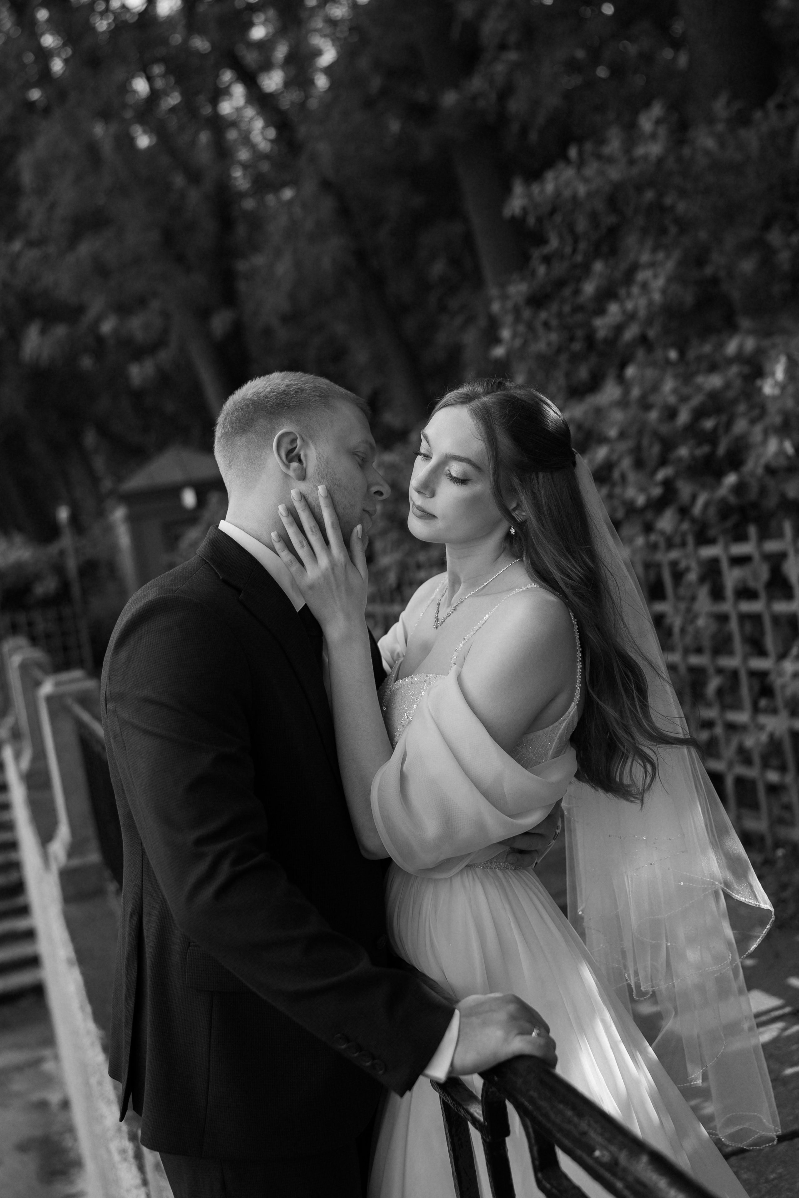 Ты и Я. Фотограф в Санкт-Петербурге — Лучина Екатерина