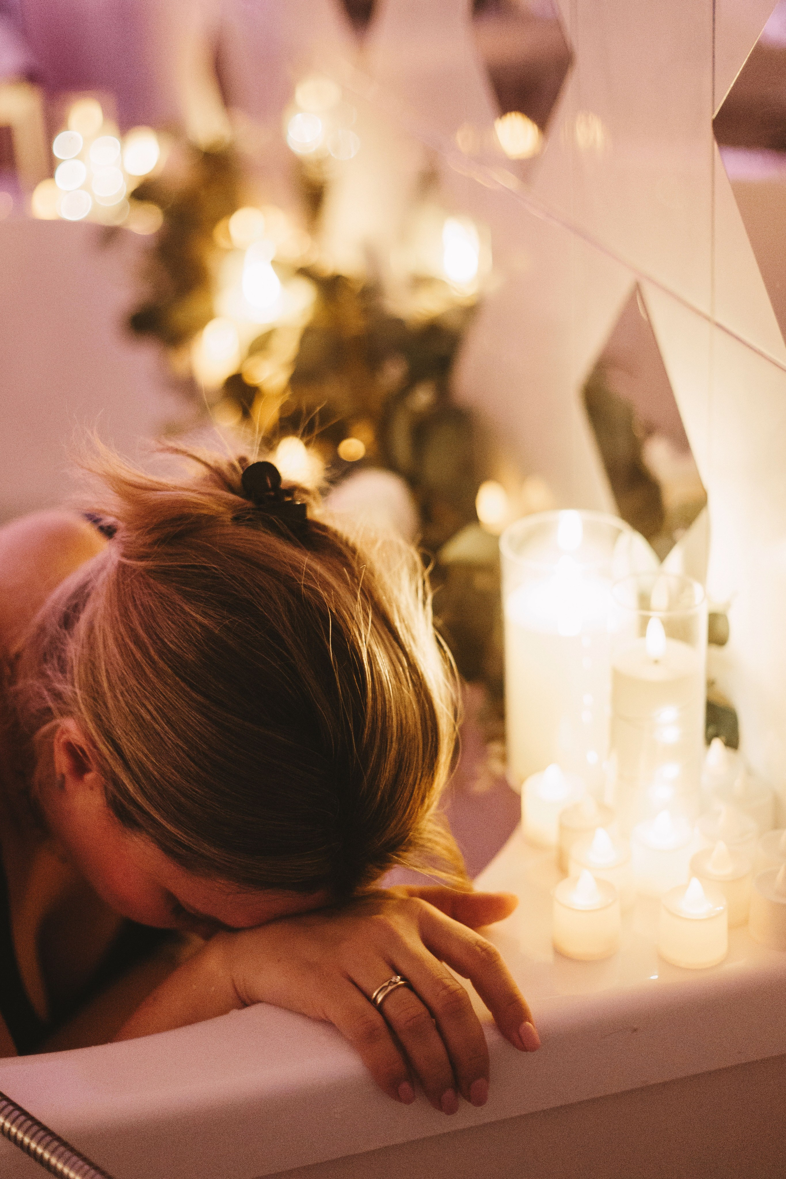 Рождение. Детский и семейный фотограф в Москве Татьяна Козлова