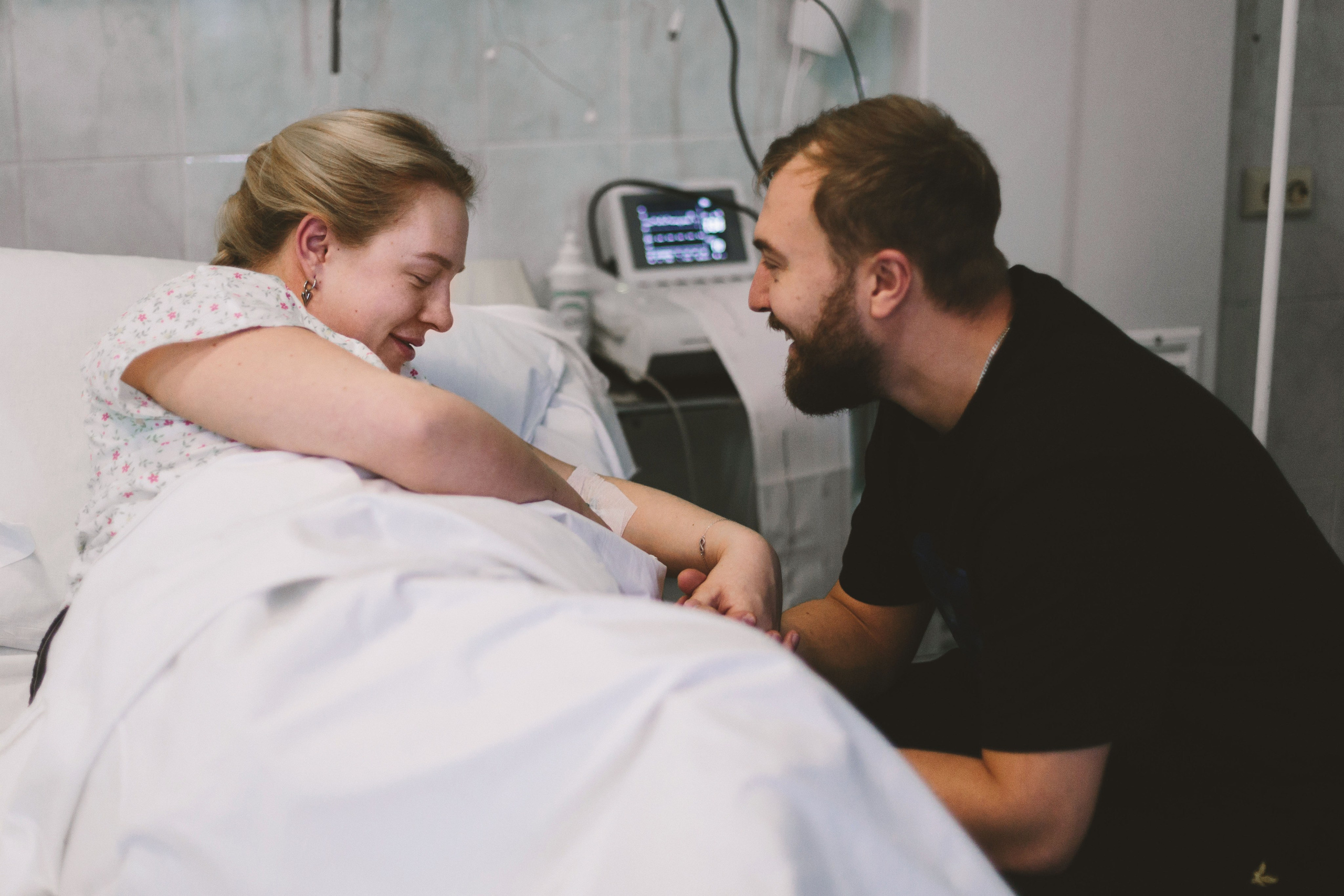 Рождение Льва. Детский и семейный фотограф в Москве Татьяна Козлова