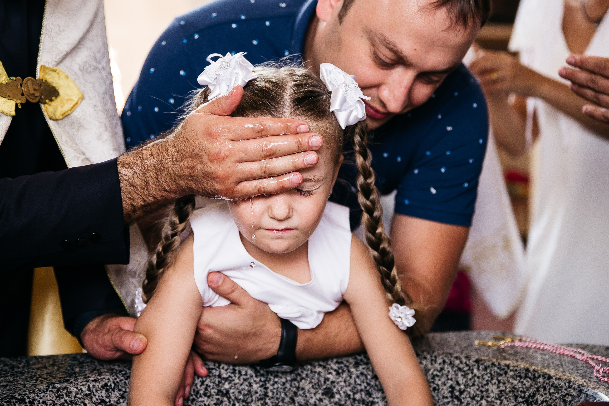 Армянская церковь. Свадебный и семейный фотограф в Краснодаре Илонна Ковалева