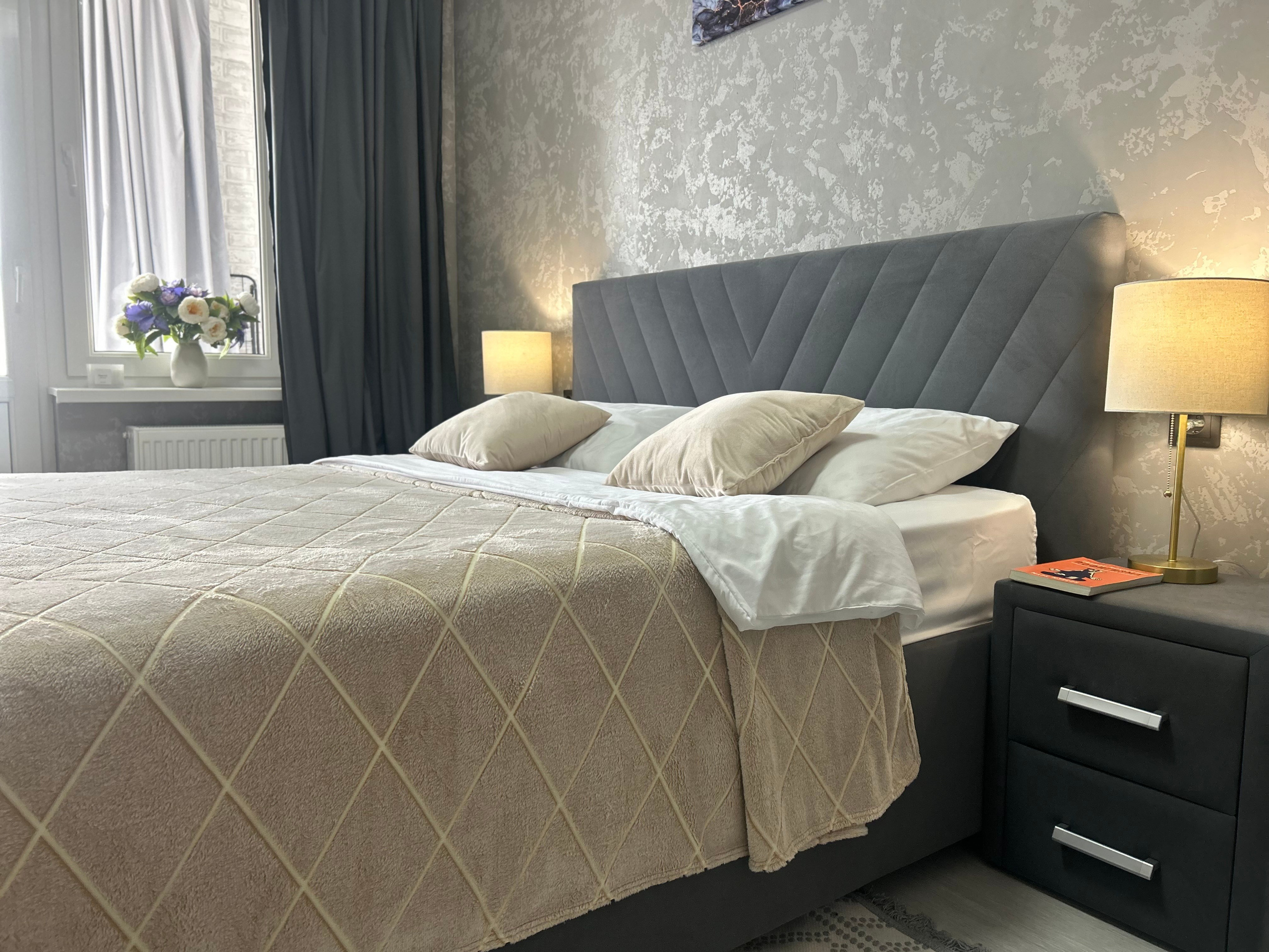 ЖК Новелла. Свадебный и семейный фотограф в Краснодаре Илонна Ковалева