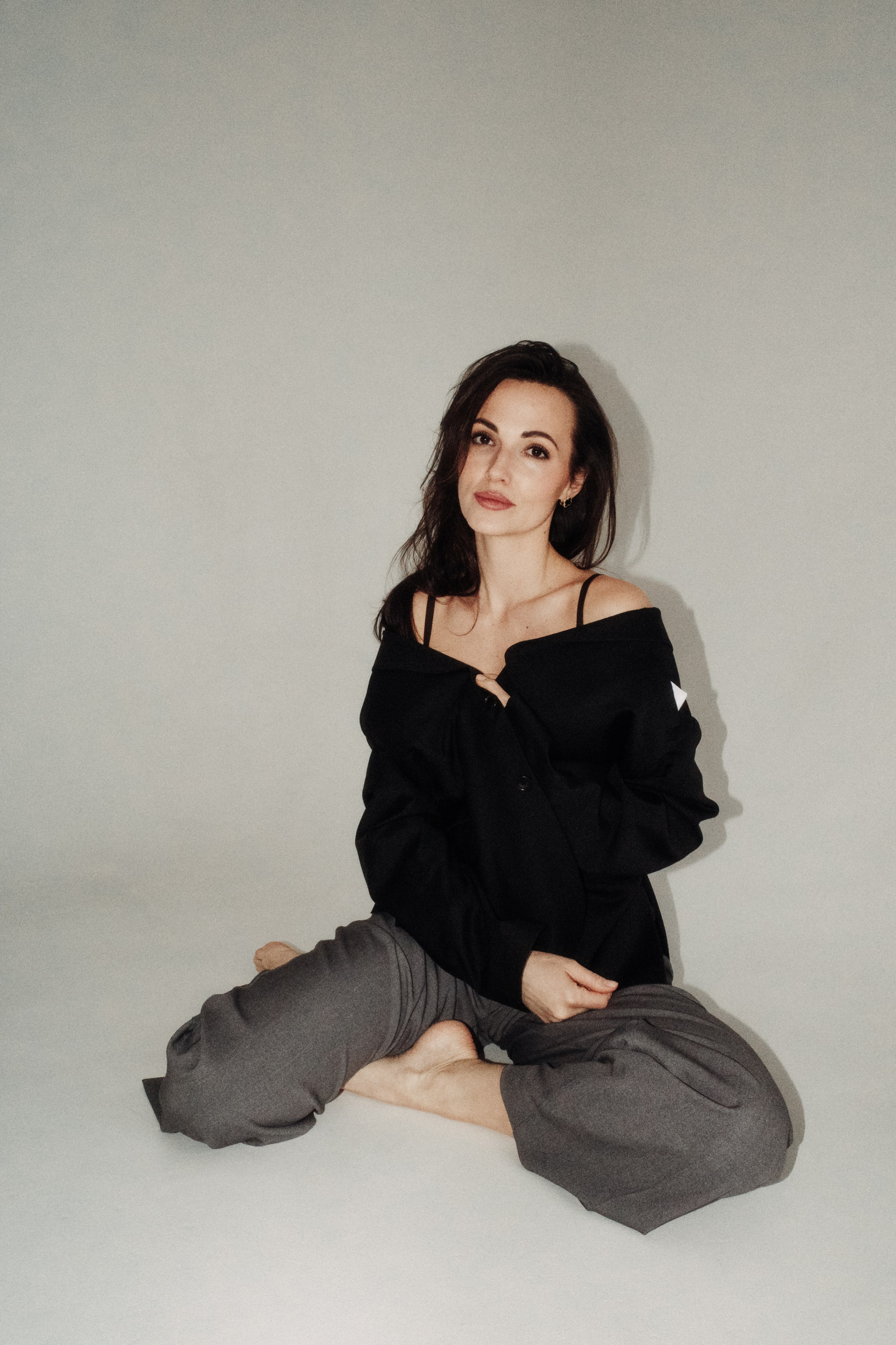 Ольга плёнка. Свадебный фотограф в Спб Сергей Баланян