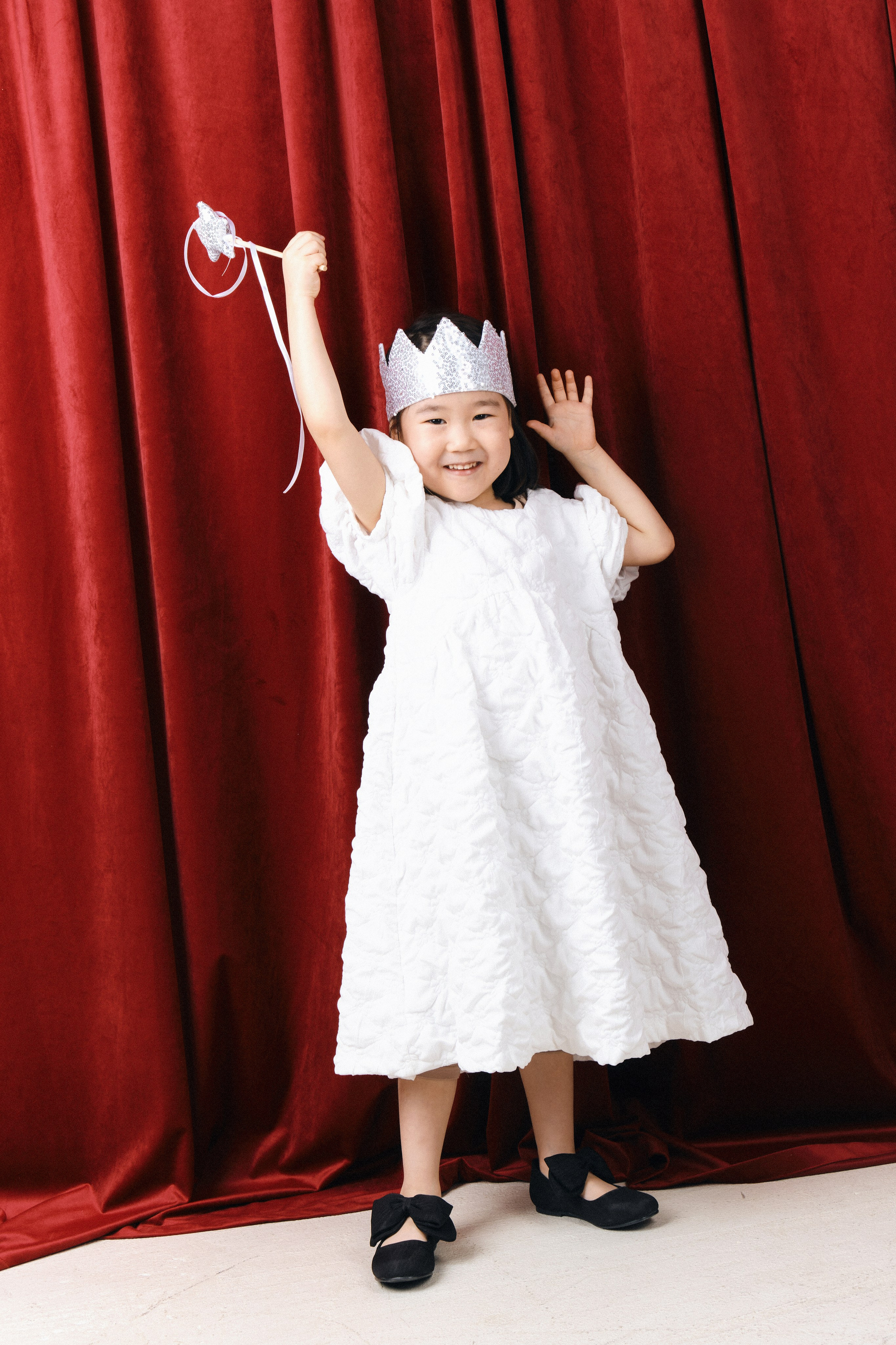 Женский и детский фотограф Элиста Калмыкия Виктория Баташова