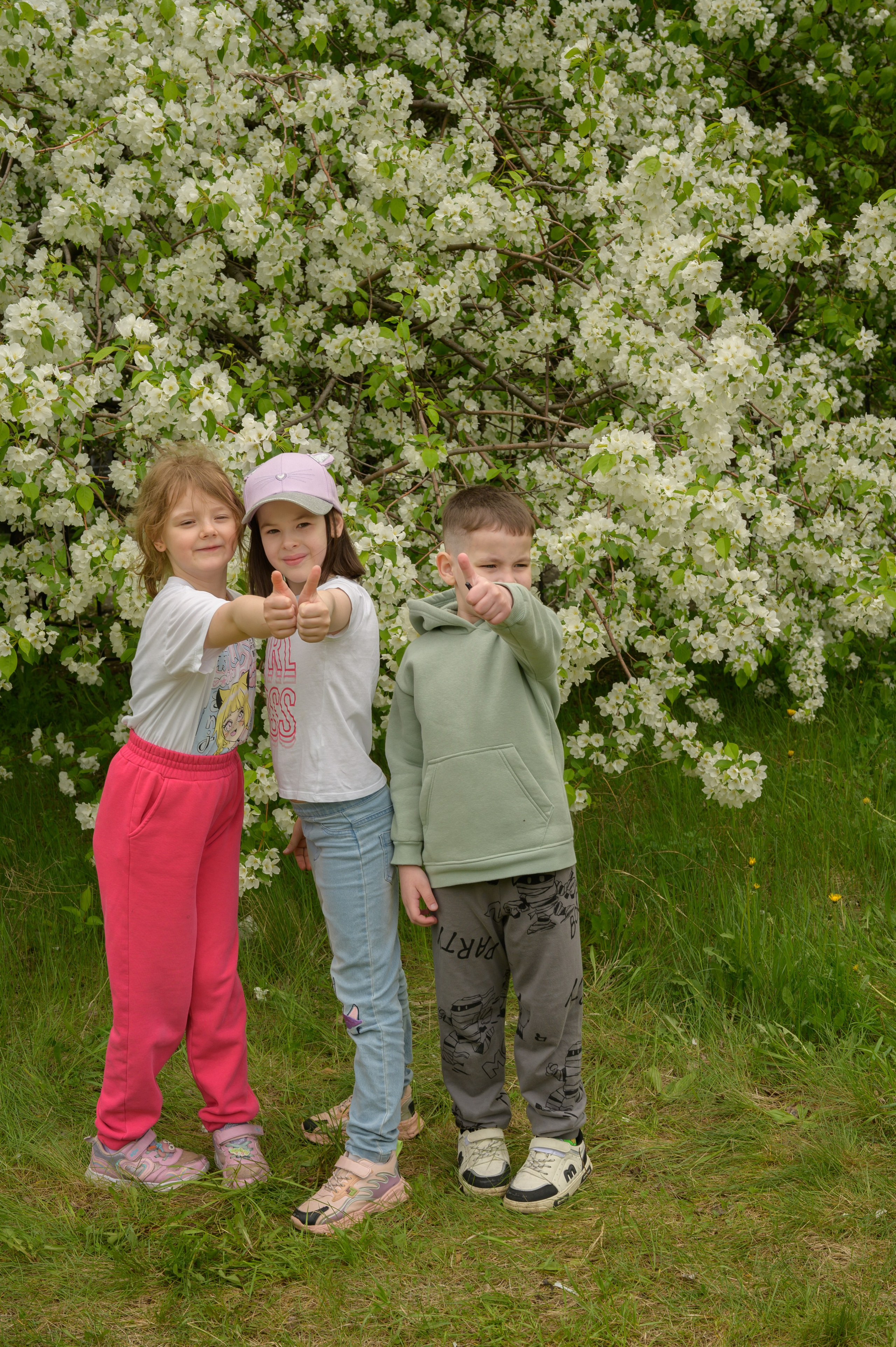 Д/с № 3к3 группа «Звёздочки» (индивидуальный дизайн книги). Фотограф новорожденных, семейный детский в Тюмени Татьяна Морозова