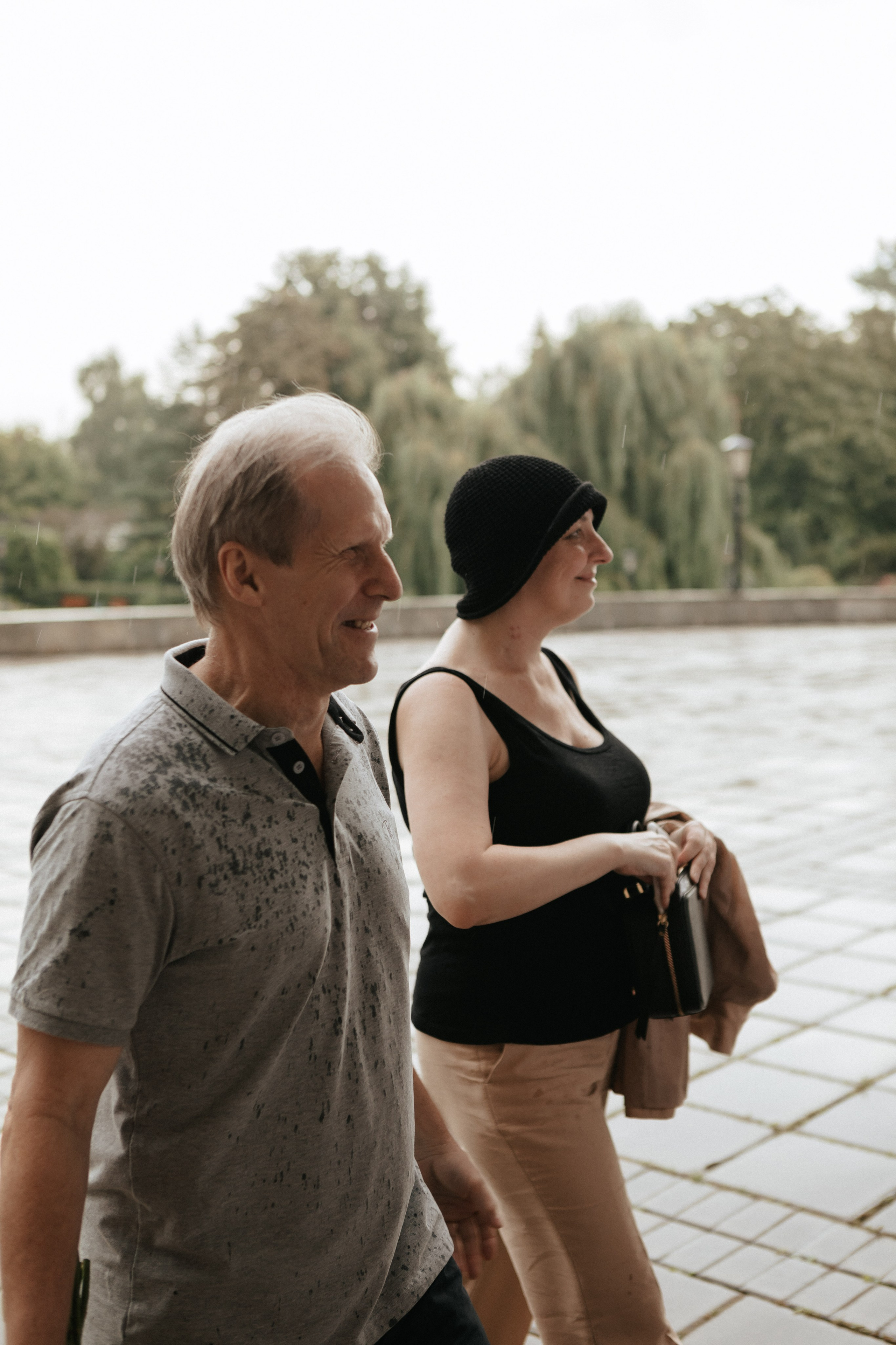 Мария и Владимир. Роспись. Свадебный и портретный фотограф в Москве Анастасия Масюк