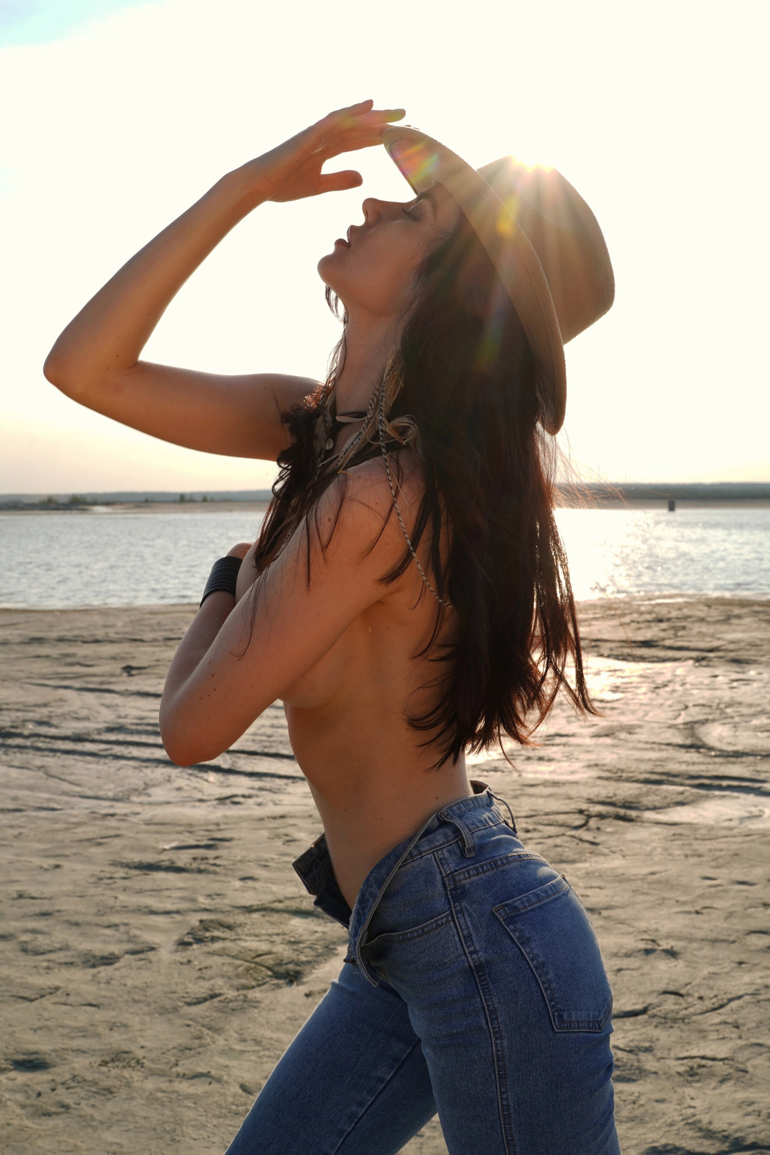 Ekaterina. Фотограф Евгения Казакова. Женский и Мужской портреты, Семейные съемки