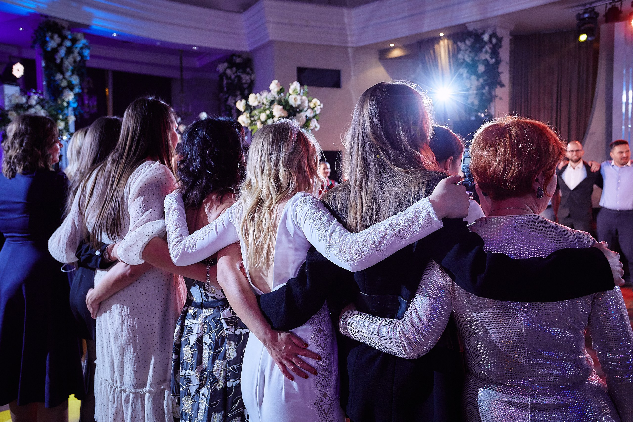 Олег и Мария. Портфолио