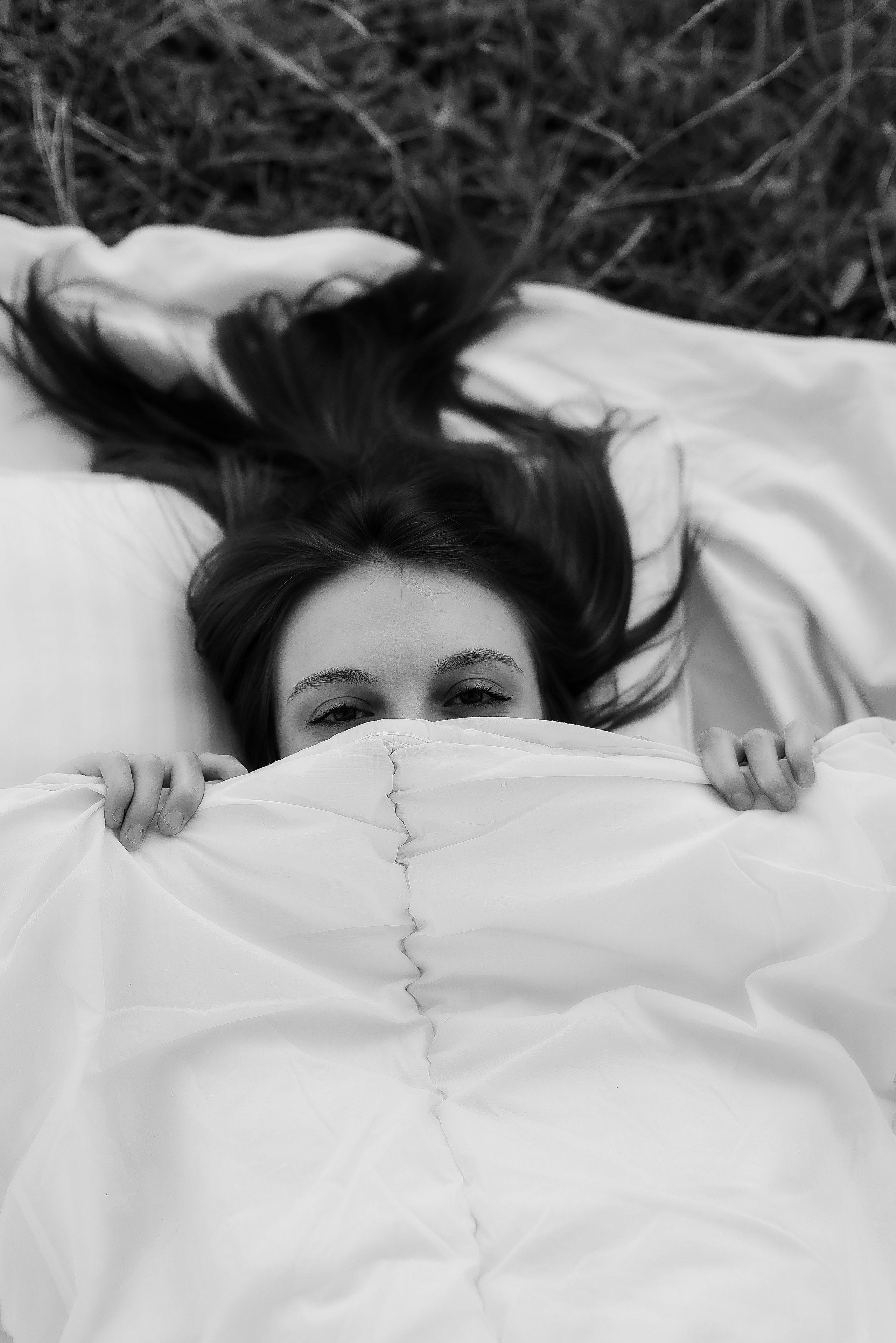 Фотосессия в горячем ключе. Свадебный фотограф в Горячем Ключе Смирнова Дина