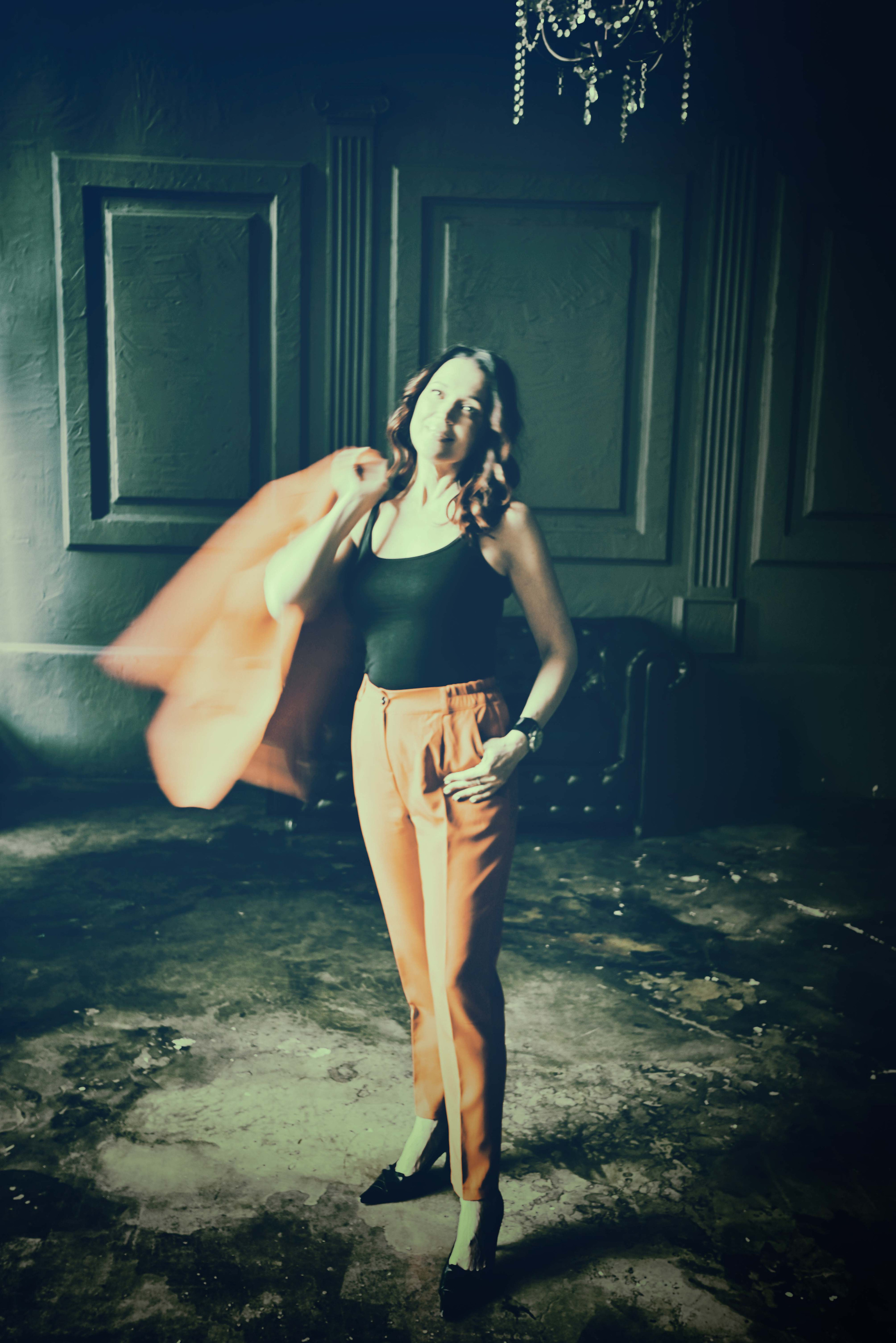 Фотосессия Альмира. Семейный, Детский, Контент фотограф в Самаре Renatto (Ренат Алимбиков)