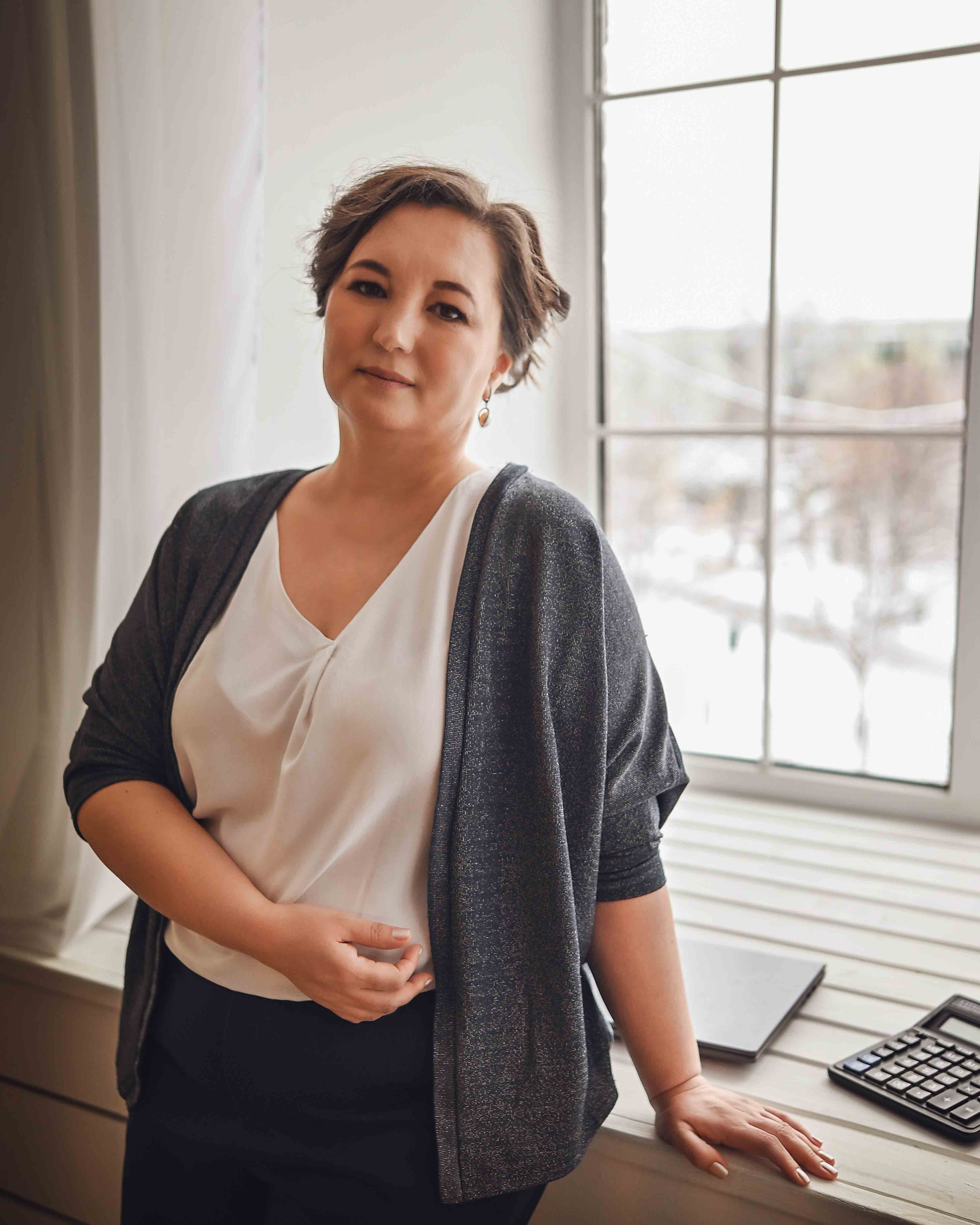 Фотосессия Анны. Семейный, Детский, Контент фотограф в Самаре Renatto (Ренат Алимбиков)