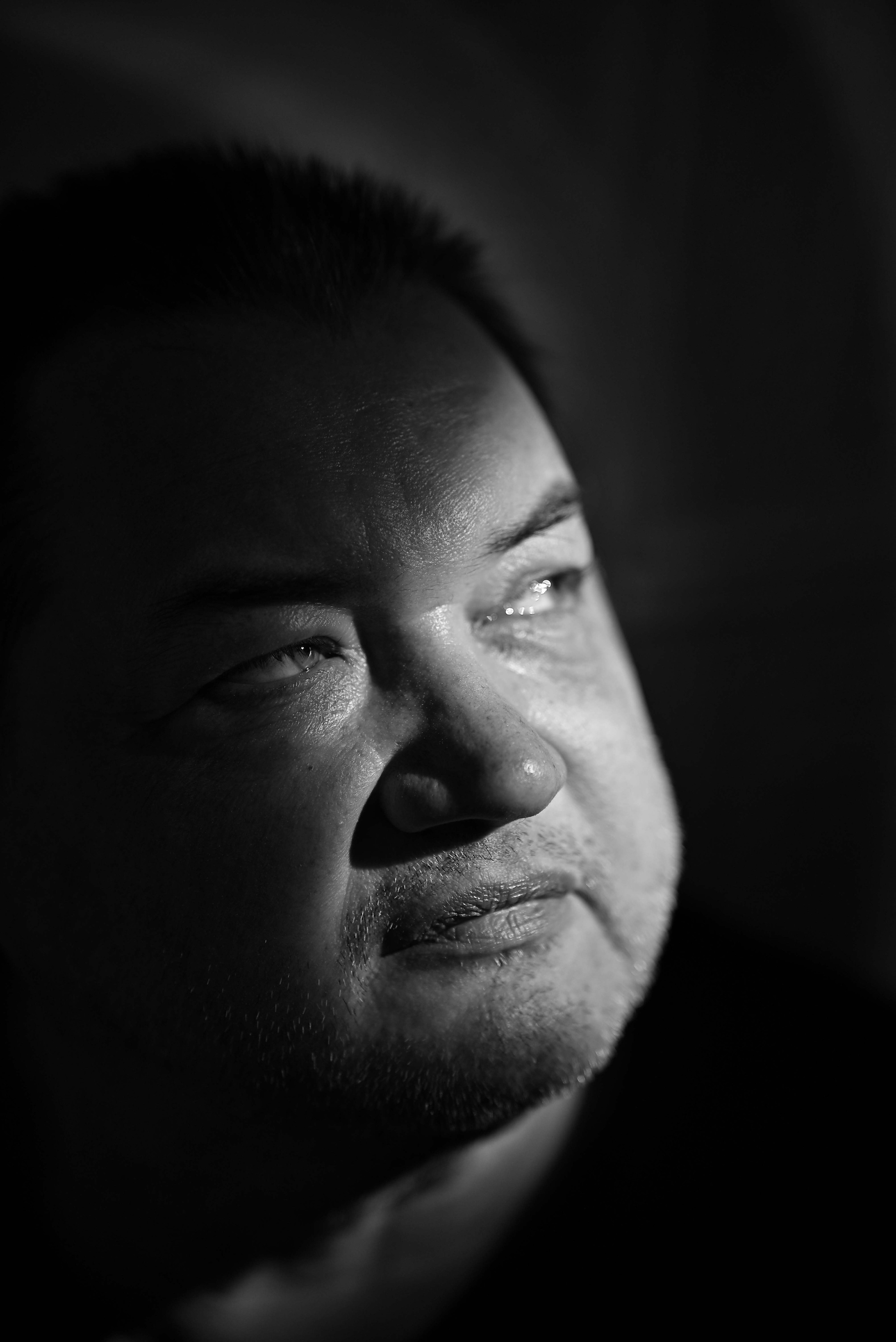 В гостях у друга. Семейный, Детский, Контент фотограф в Самаре Renatto (Ренат Алимбиков)