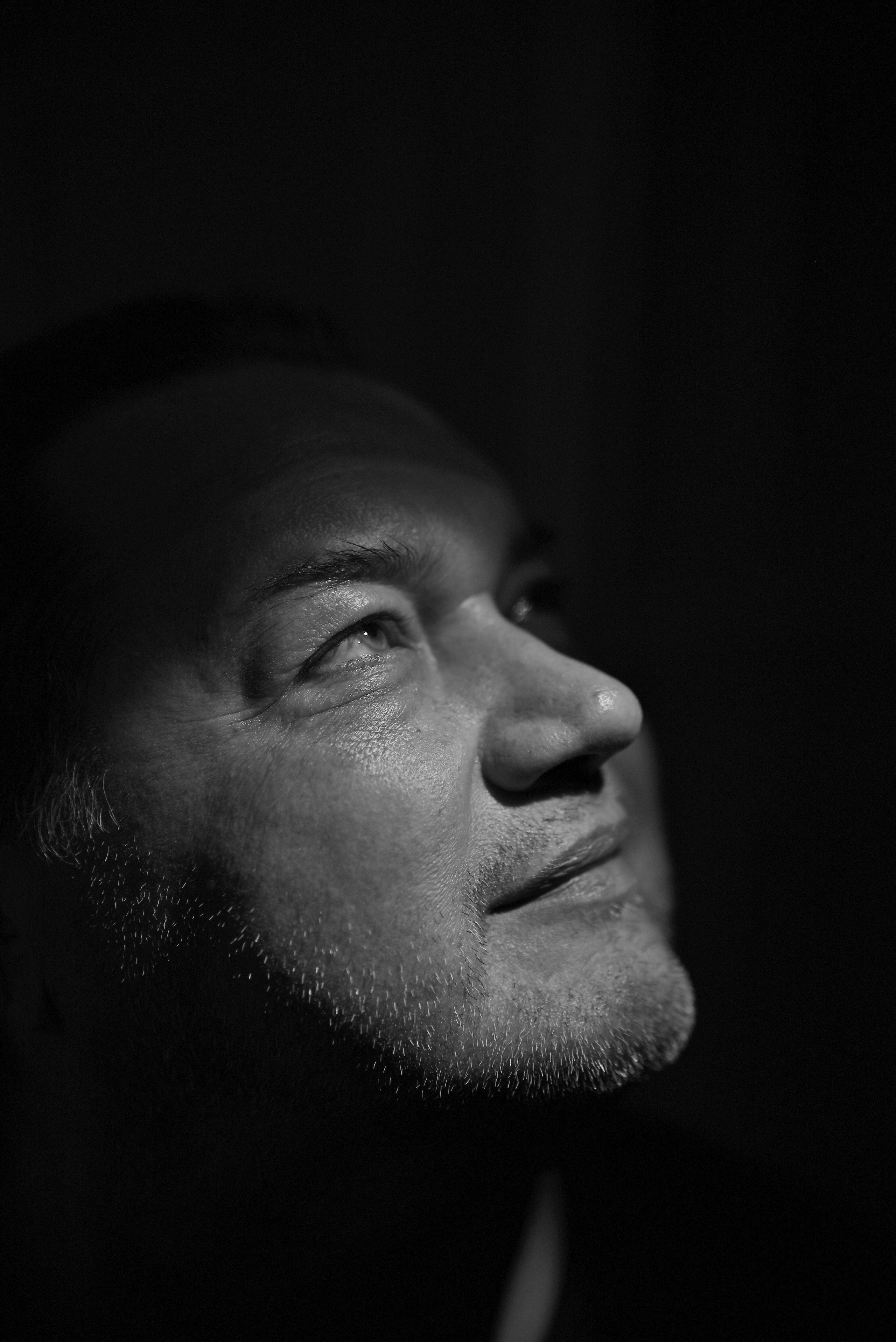 В гостях у друга. Семейный, Детский, Контент фотограф в Самаре Renatto (Ренат Алимбиков)