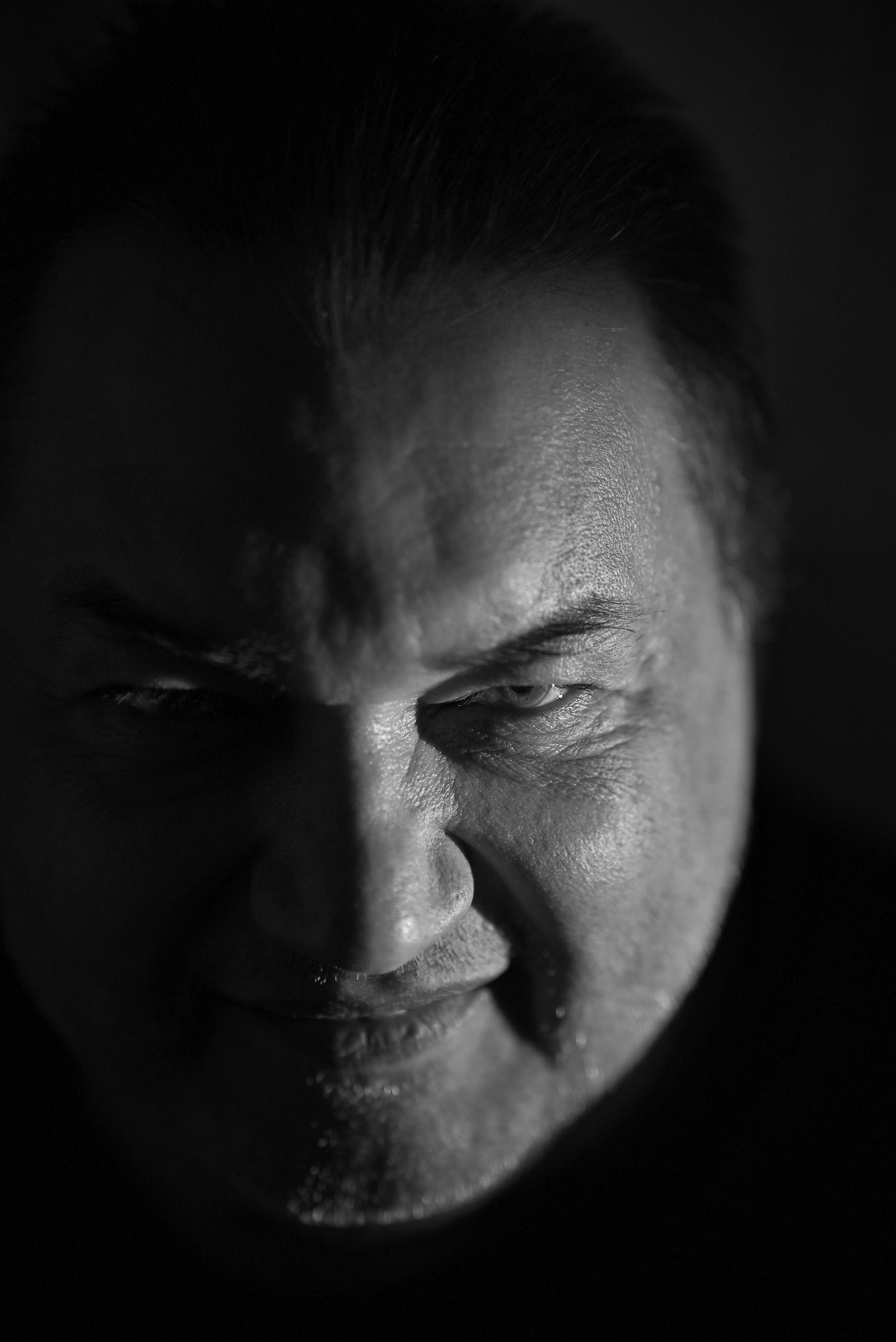 В гостях у друга. Семейный, Детский, Контент фотограф в Самаре Renatto (Ренат Алимбиков)