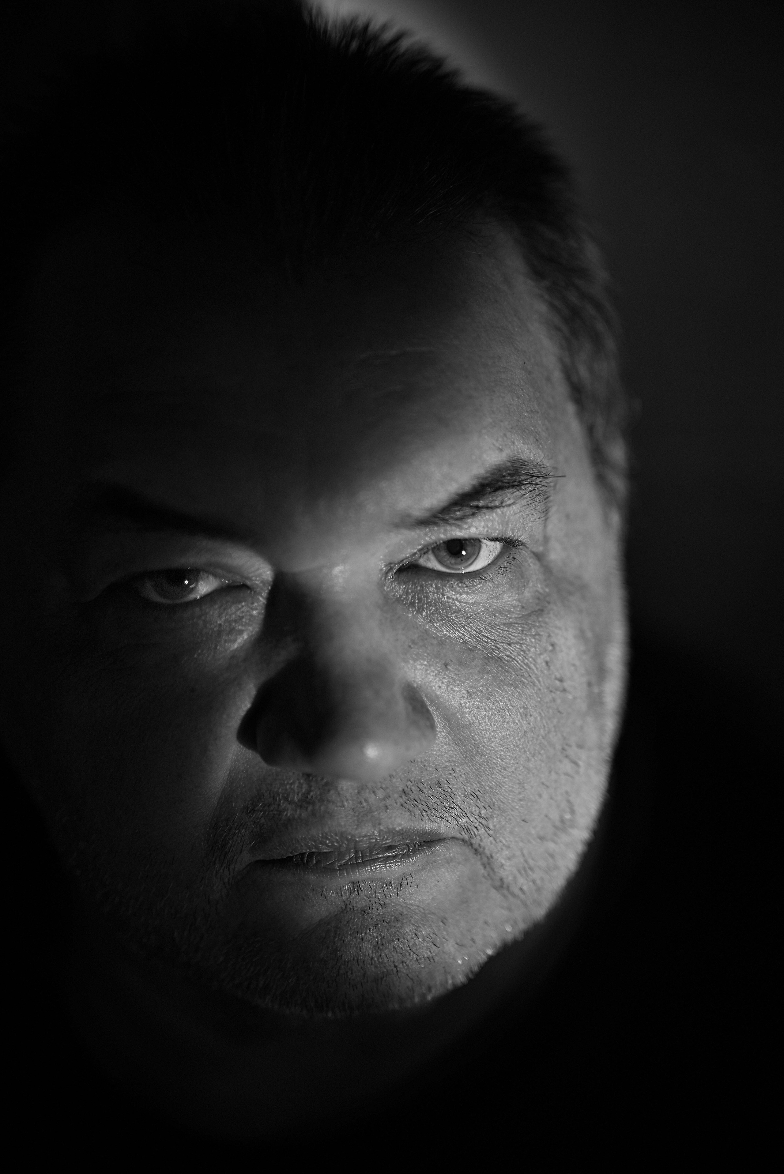 В гостях у друга. Семейный, Детский, Контент фотограф в Самаре Renatto (Ренат Алимбиков)