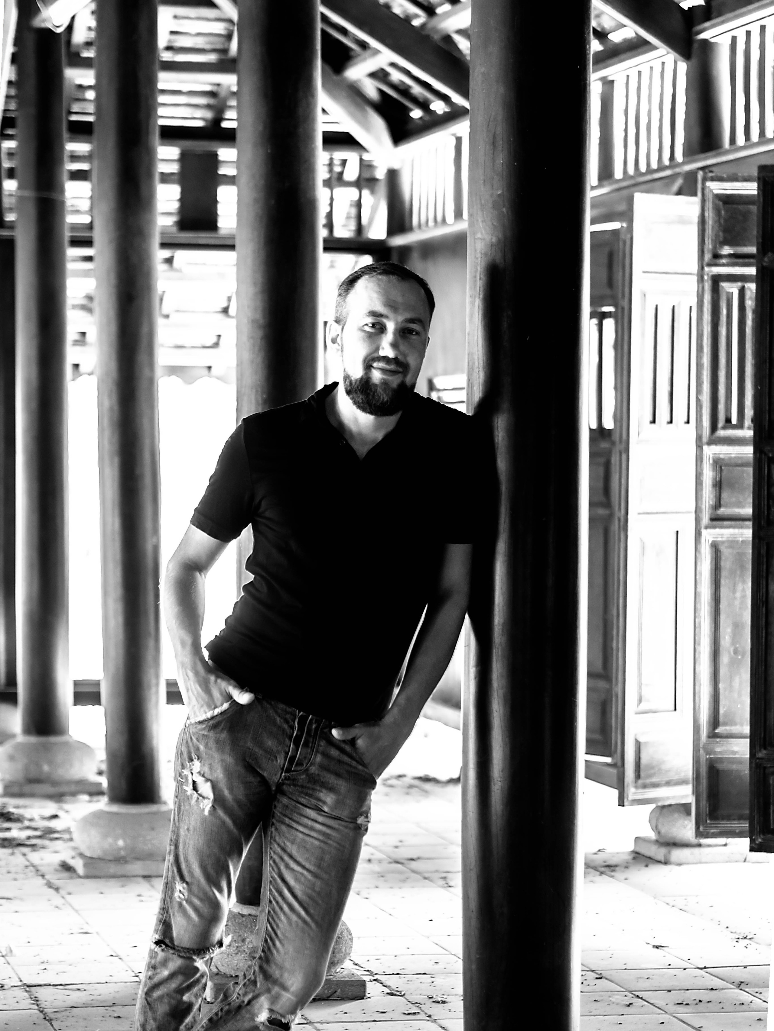 Фотосессия Жека. Семейный, Детский, Контент фотограф в Самаре Renatto (Ренат Алимбиков)