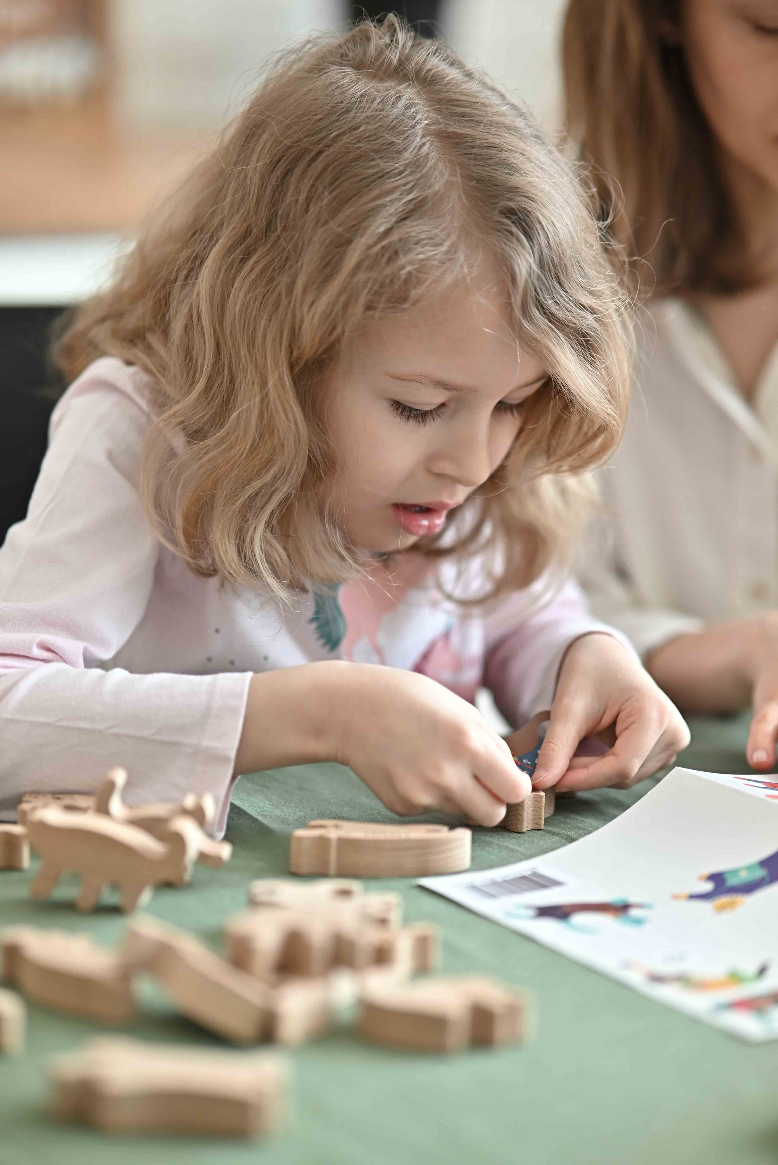Анна и Анисья. Семейный, Детский, Контент фотограф в Самаре Renatto (Ренат Алимбиков)