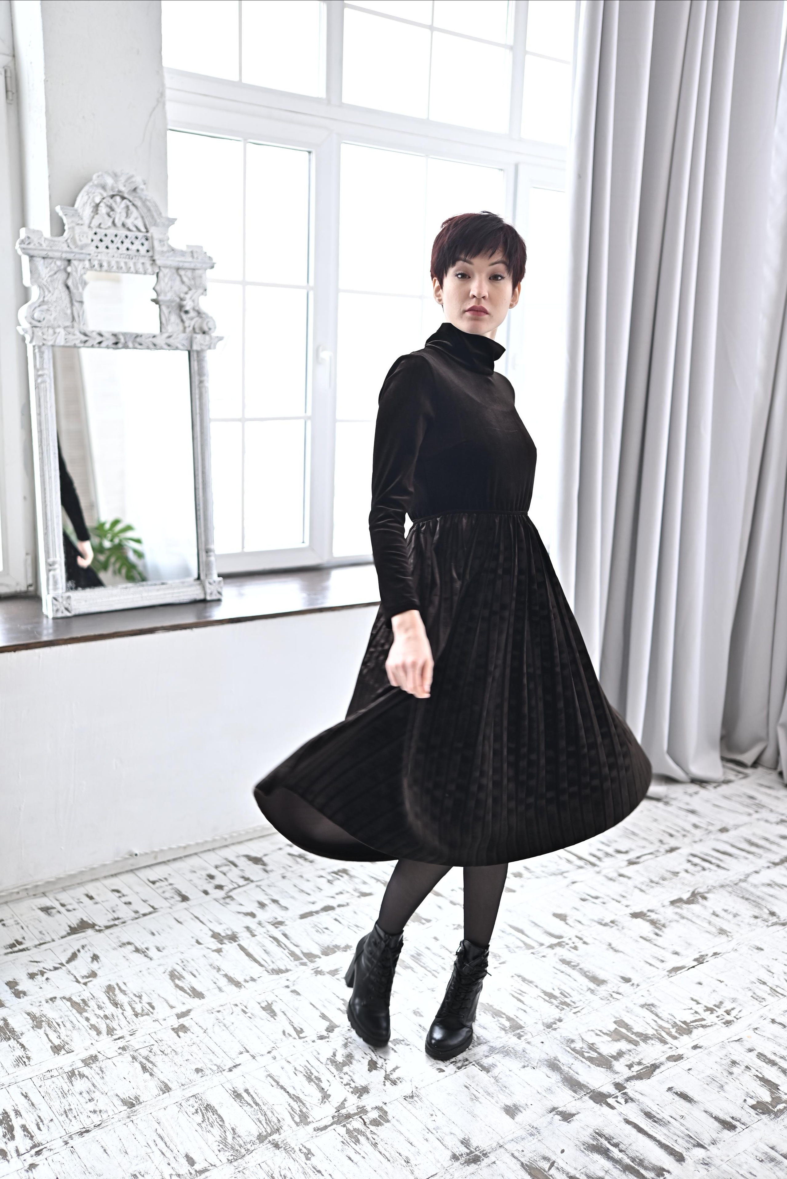 Фотосессия очаровательной девушки Алла Тихонова. Семейный, Детский, Контент фотограф в Самаре Renatto (Ренат Алимбиков)