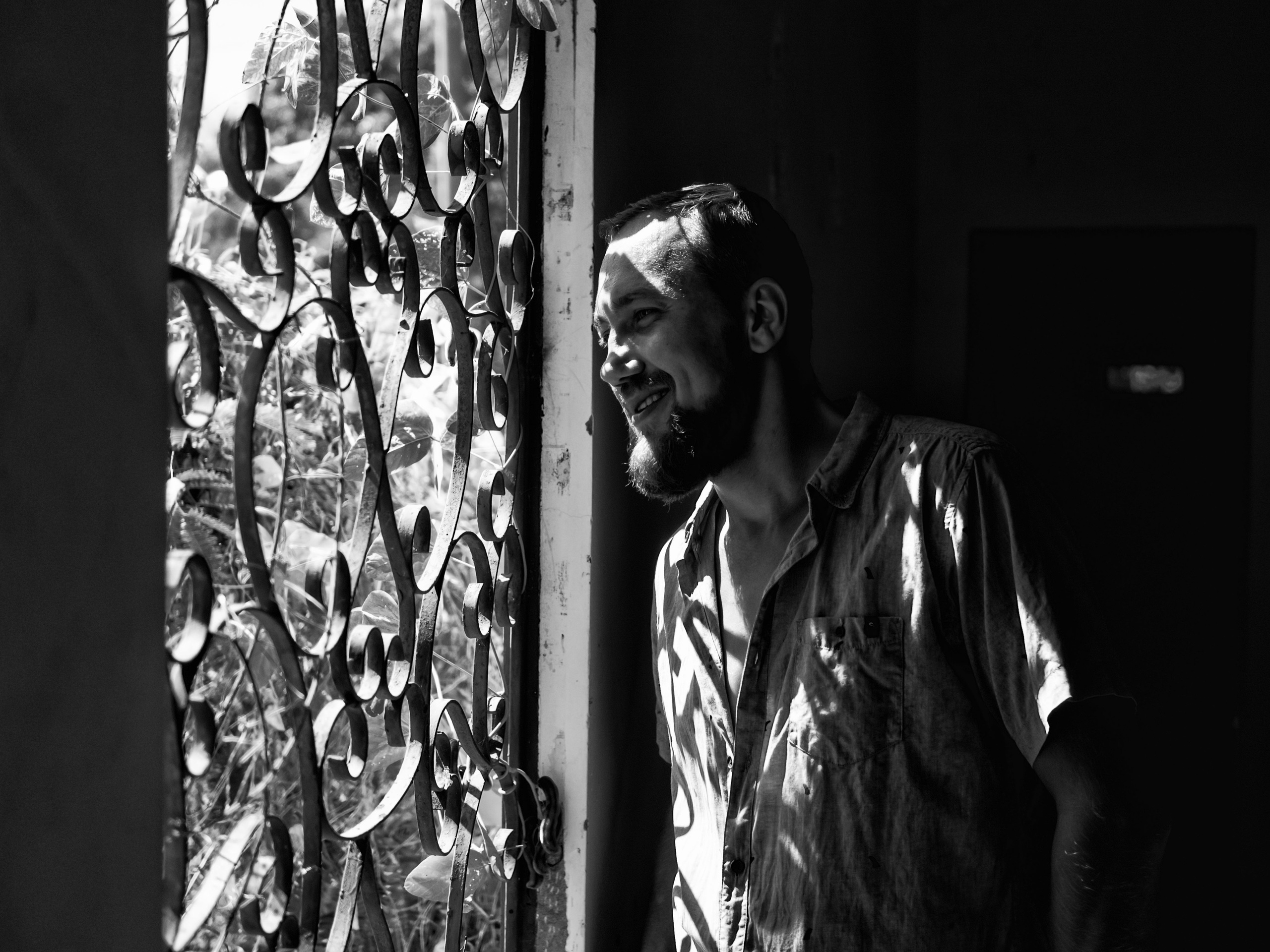 Фотосессия Жека. Семейный, Детский, Контент фотограф в Самаре Renatto (Ренат Алимбиков)