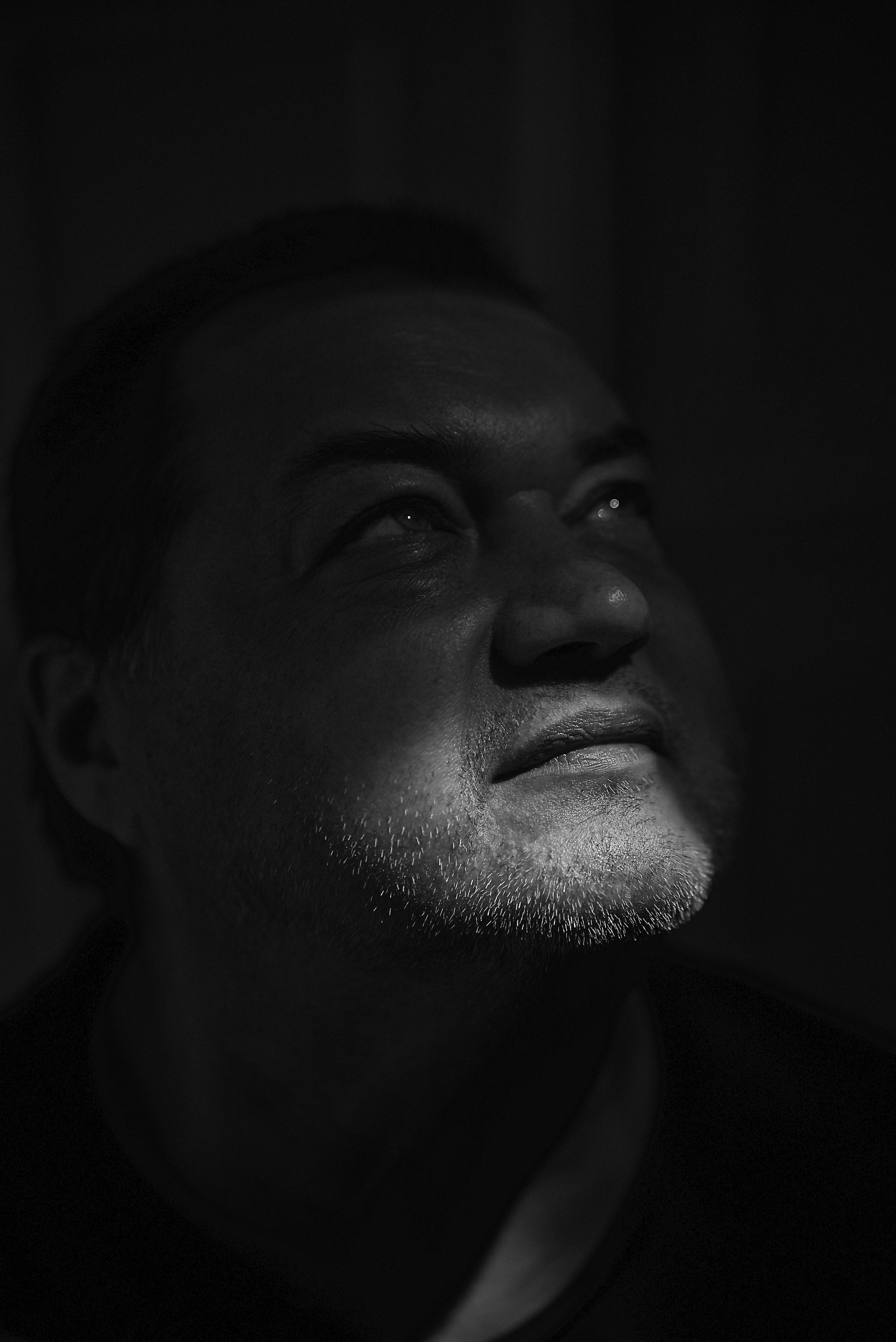 В гостях у друга. Семейный, Детский, Контент фотограф в Самаре Renatto (Ренат Алимбиков)