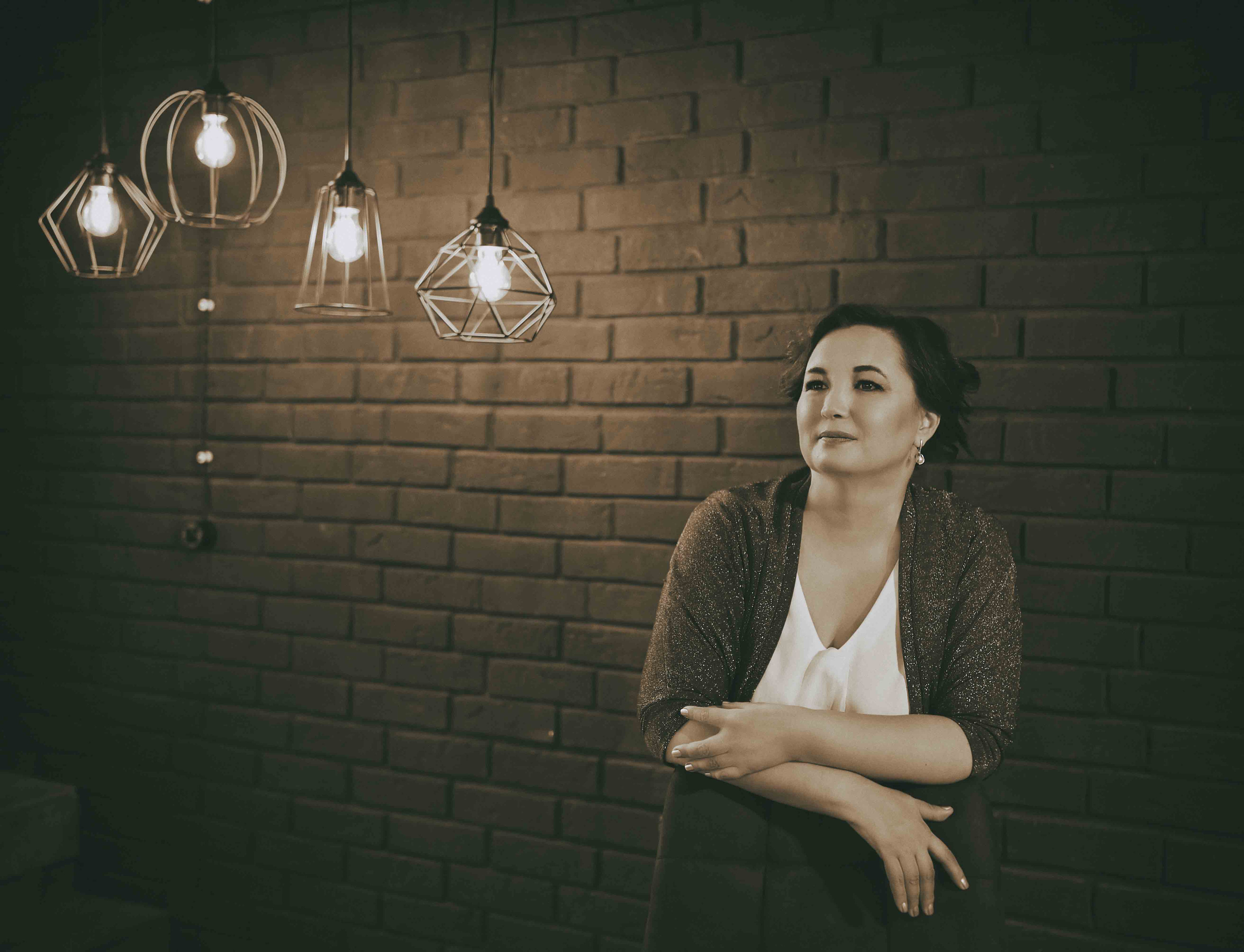 Фотосессия Анны. Семейный, Детский, Контент фотограф в Самаре Renatto (Ренат Алимбиков)