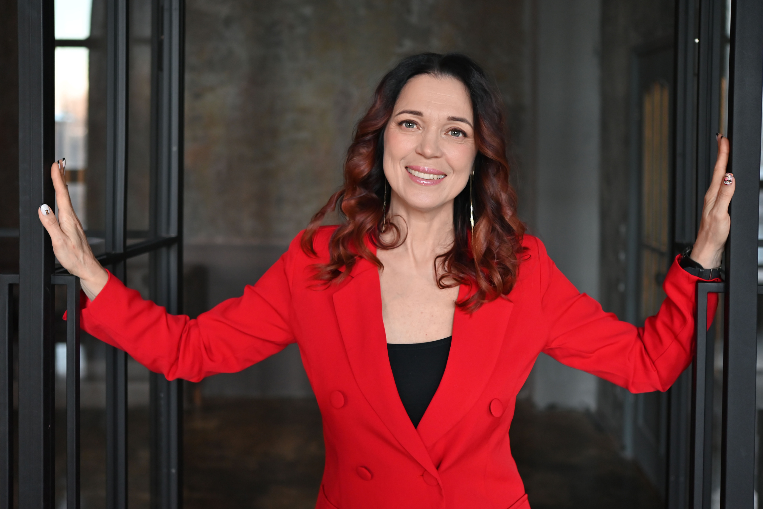 Фотосессия Альмира. Семейный, Детский, Контент фотограф в Самаре Renatto (Ренат Алимбиков)