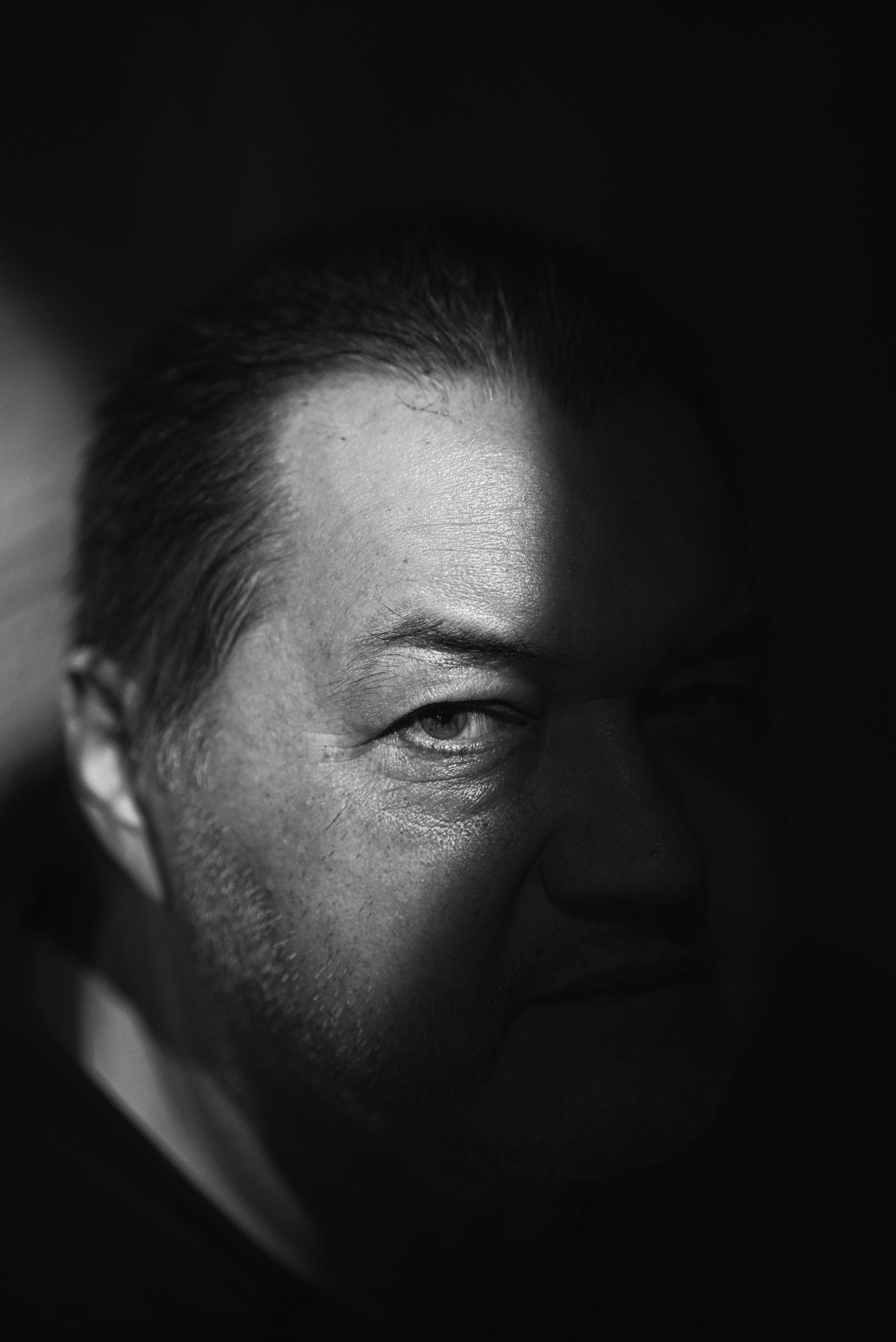 В гостях у друга. Семейный, Детский, Контент фотограф в Самаре Renatto (Ренат Алимбиков)