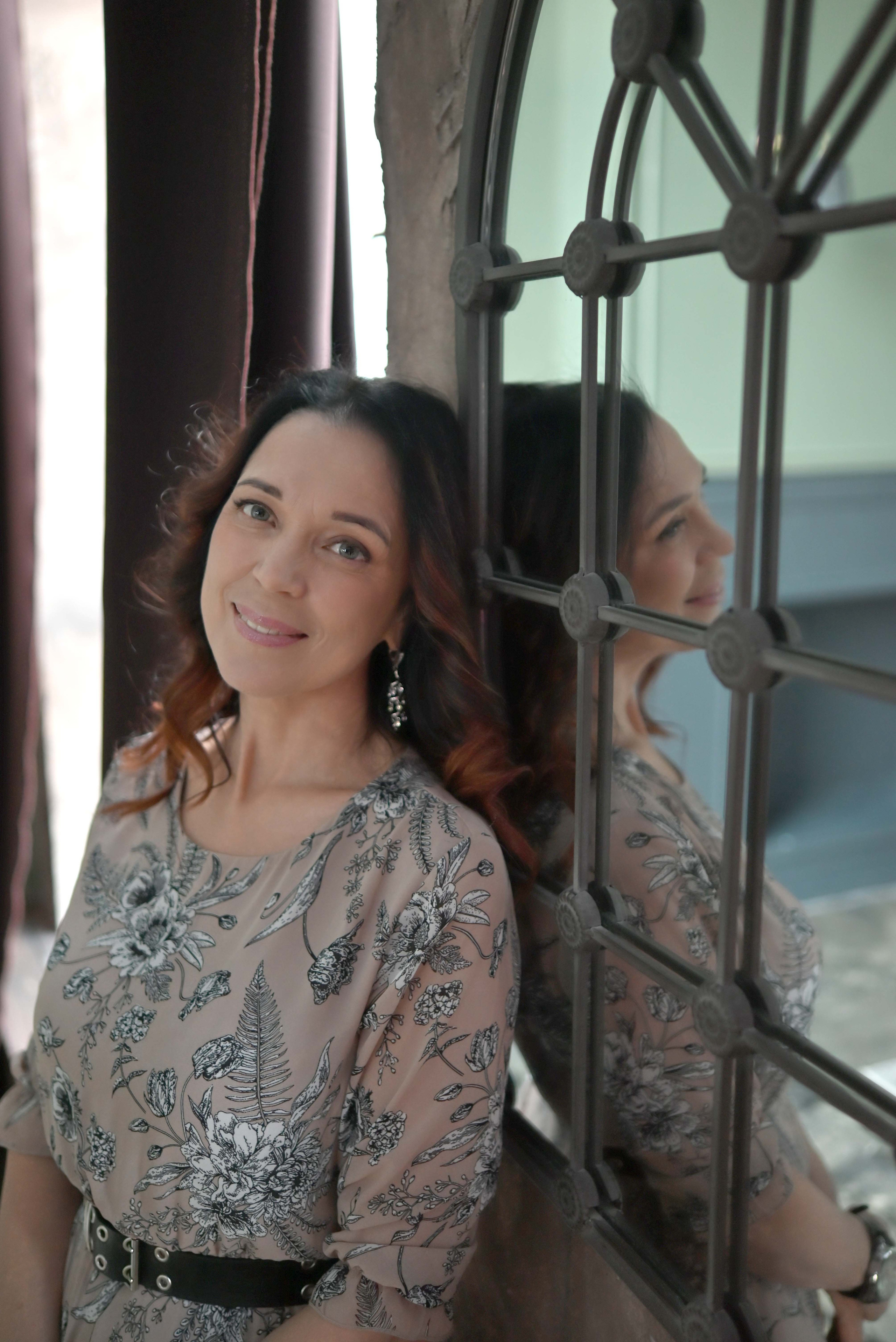 Фотосессия Альмира. Семейный, Детский, Контент фотограф в Самаре Renatto (Ренат Алимбиков)