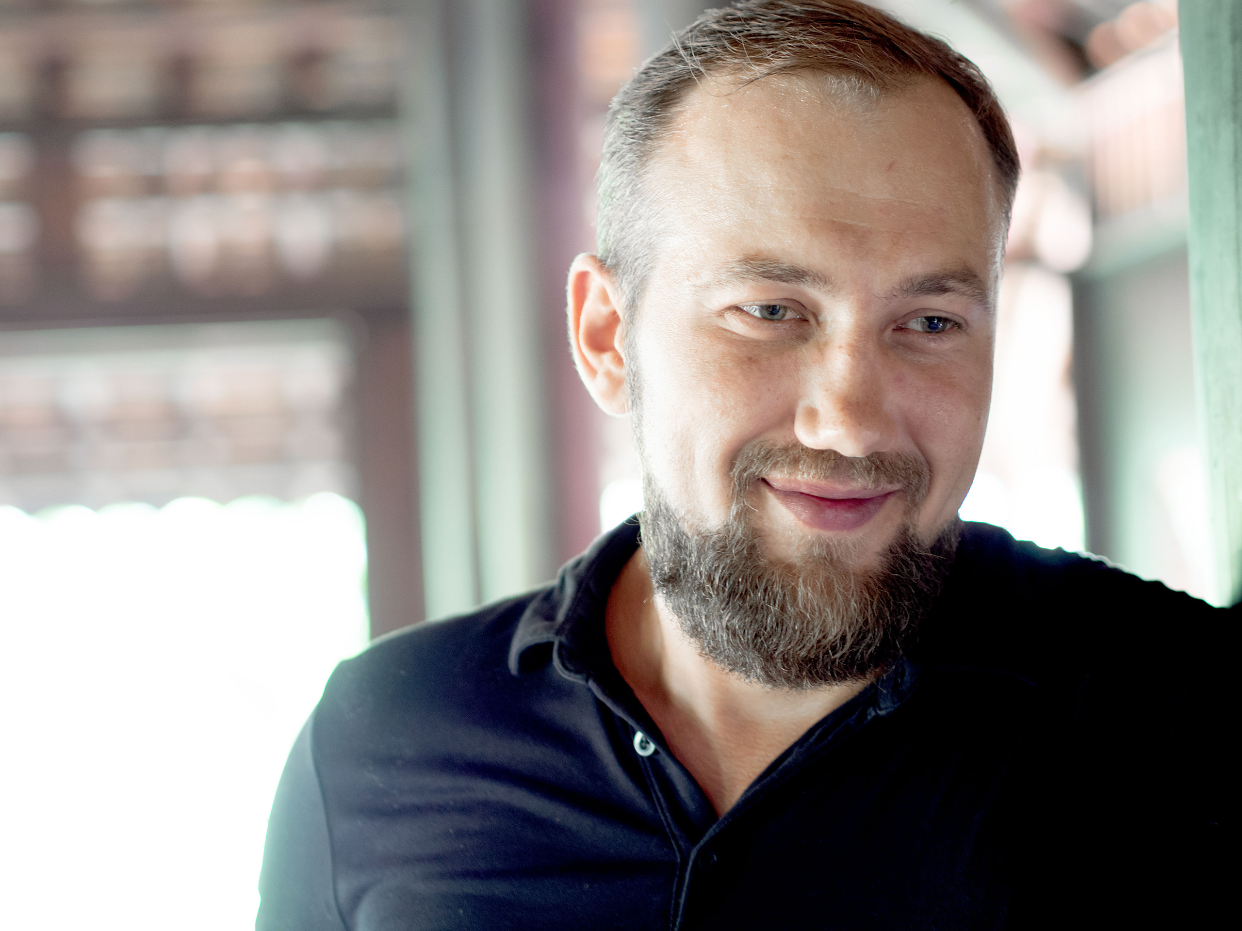 Фотосессия Жека. Семейный, Детский, Контент фотограф в Самаре Renatto (Ренат Алимбиков)