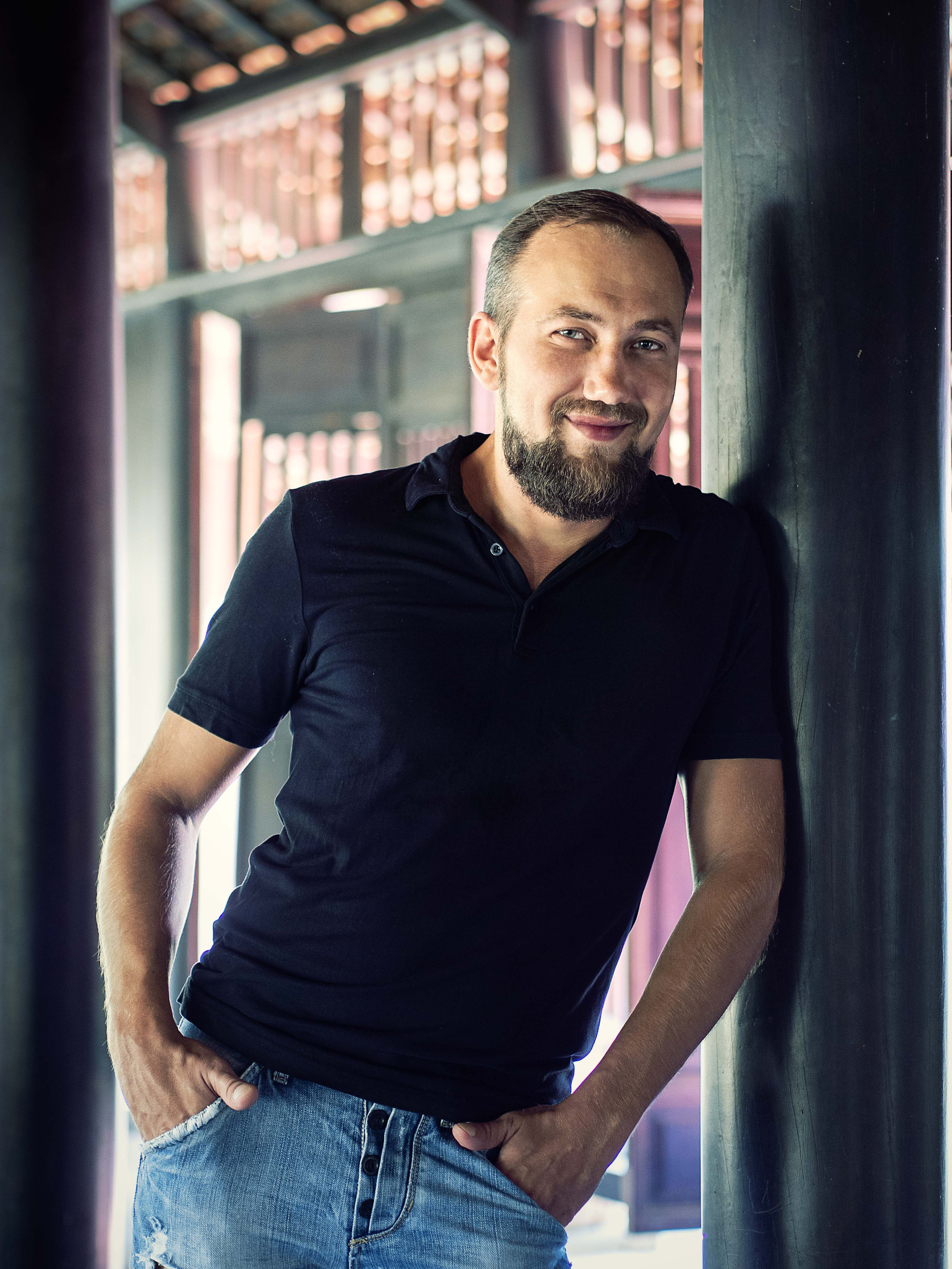 Фотосессия Жека. Семейный, Детский, Контент фотограф в Самаре Renatto (Ренат Алимбиков)