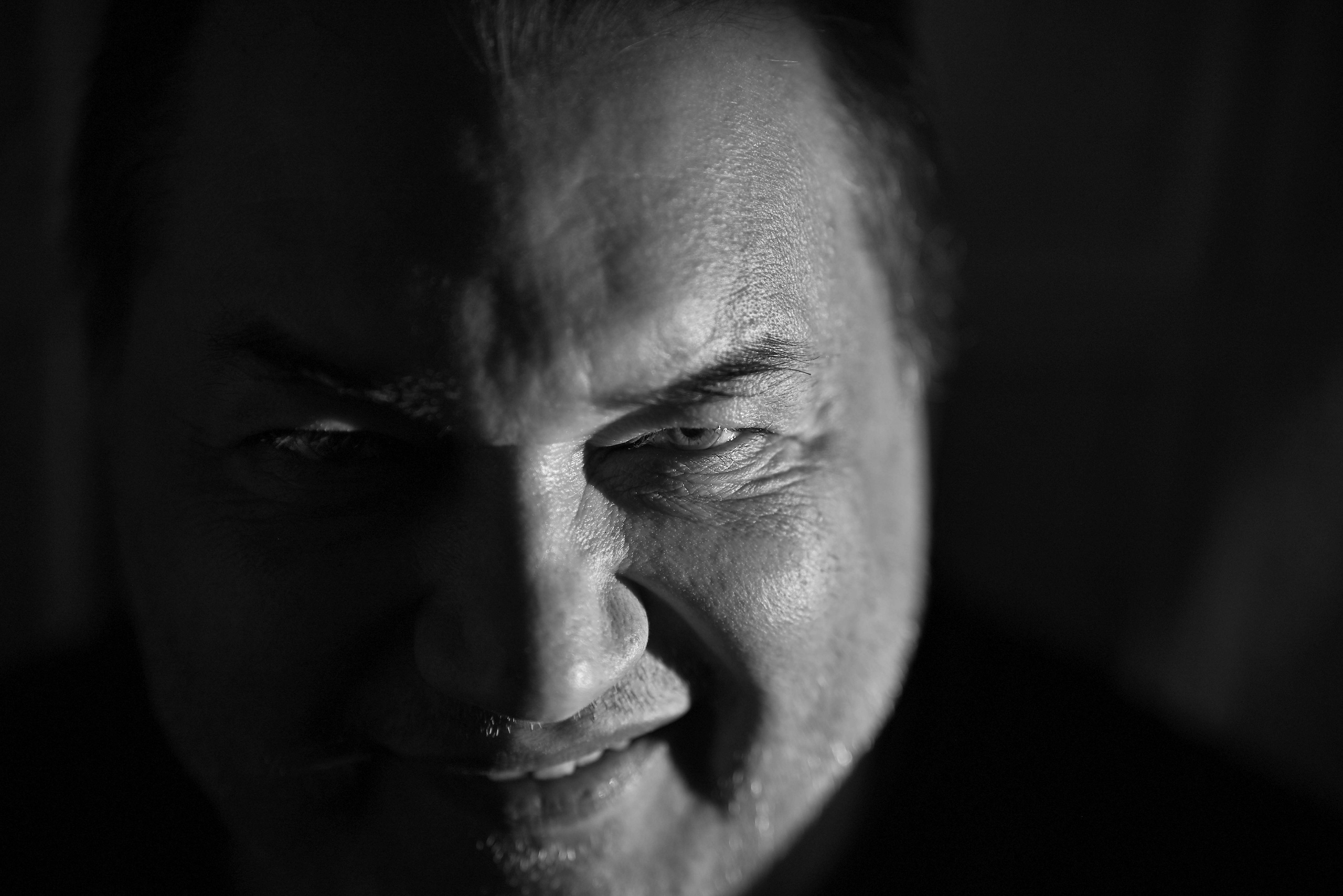 В гостях у друга. Семейный, Детский, Контент фотограф в Самаре Renatto (Ренат Алимбиков)