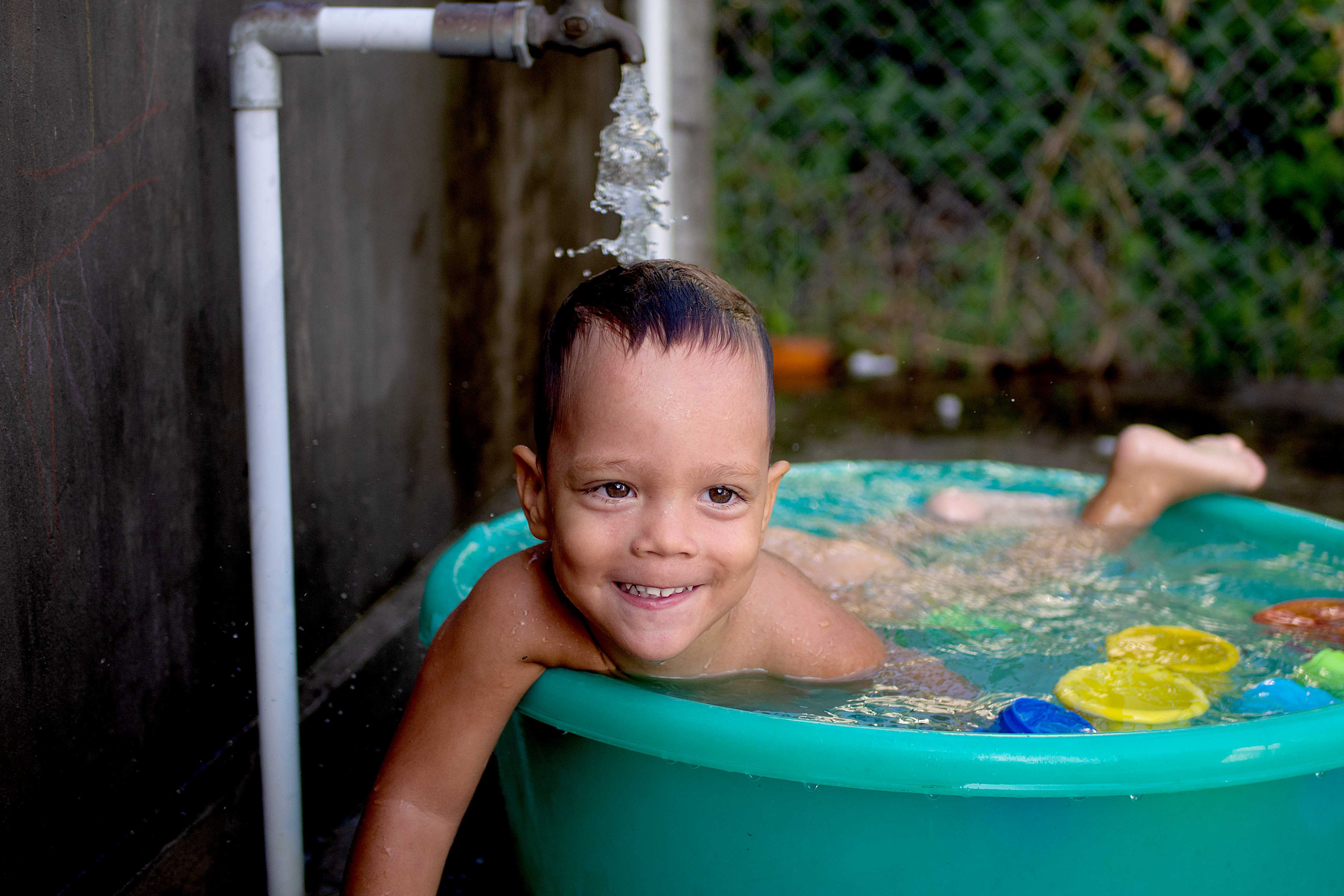 Фото-Съемки!. Семейный, Детский, Контент фотограф в Самаре Renatto (Ренат Алимбиков)