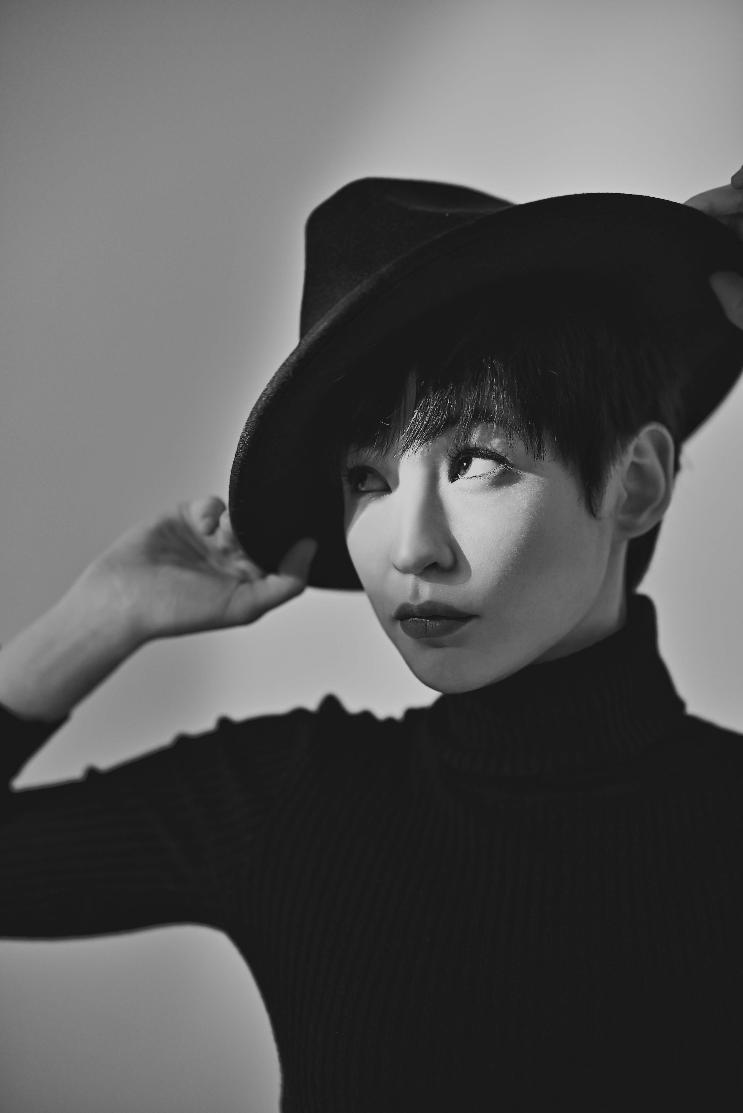 Фотосессия очаровательной девушки Алла Тихонова. Семейный, Детский, Контент фотограф в Самаре Renatto (Ренат Алимбиков)