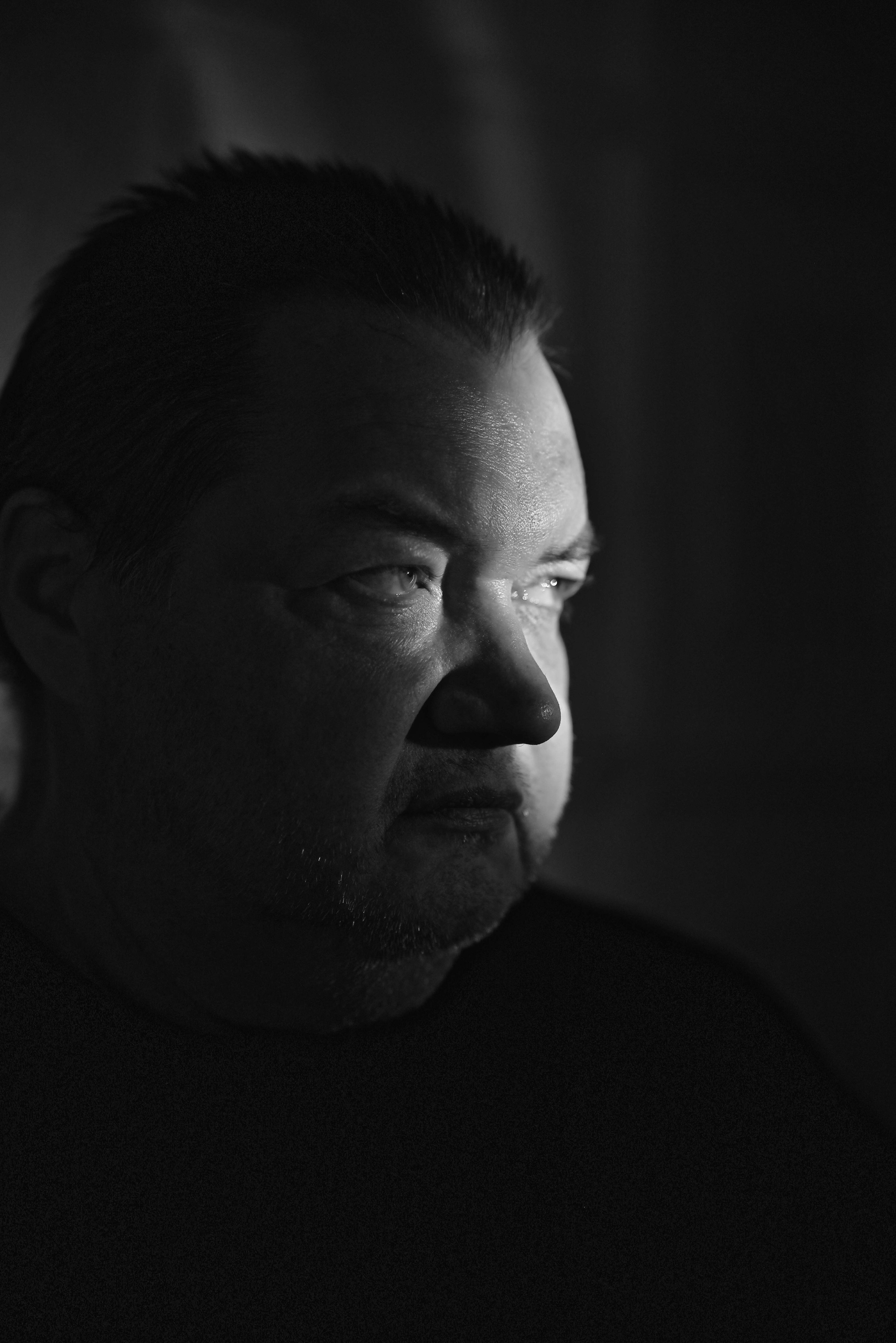 В гостях у друга. Семейный, Детский, Контент фотограф в Самаре Renatto (Ренат Алимбиков)