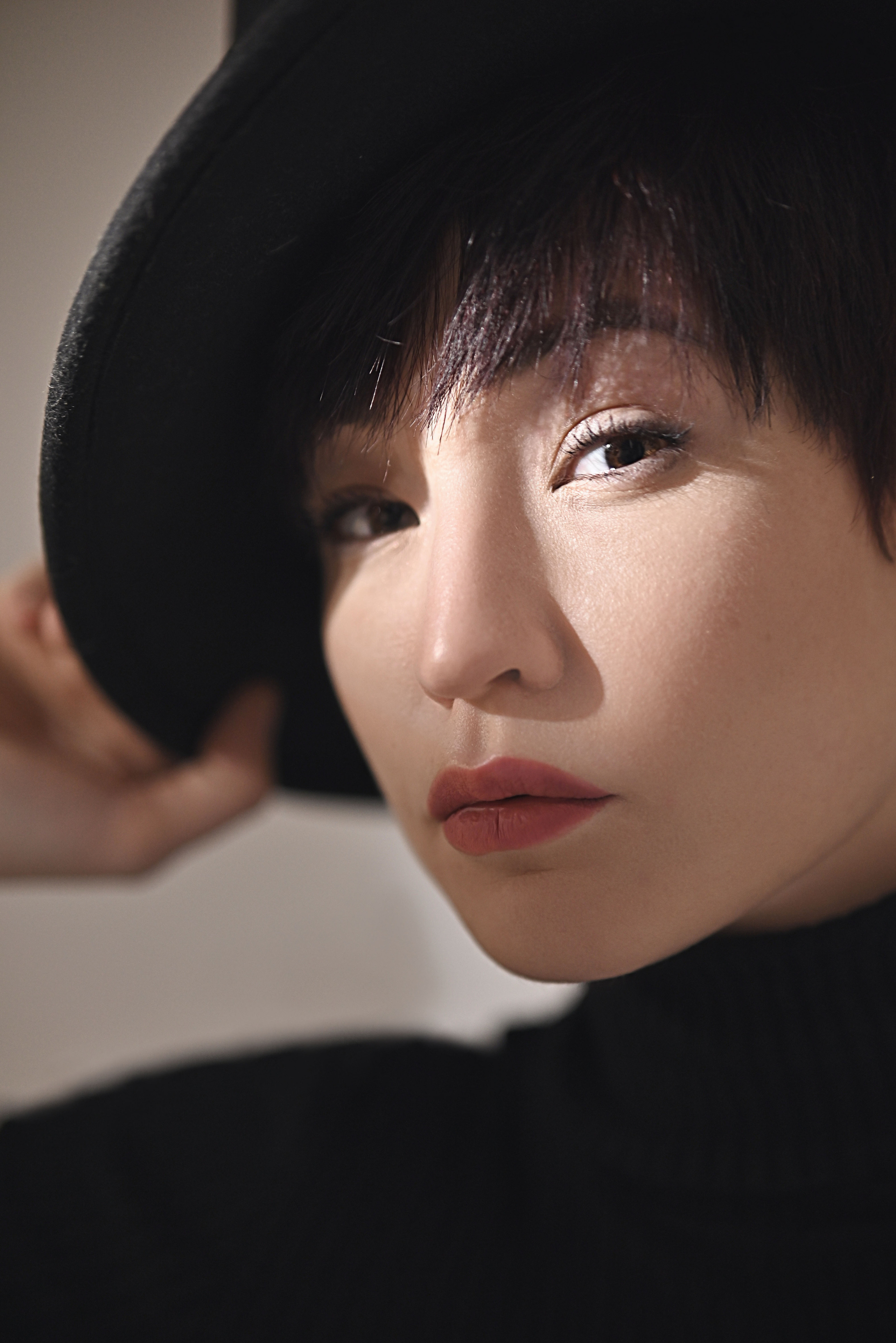 Фотосессия очаровательной девушки Алла Тихонова. Семейный, Детский, Контент фотограф в Самаре Renatto (Ренат Алимбиков)