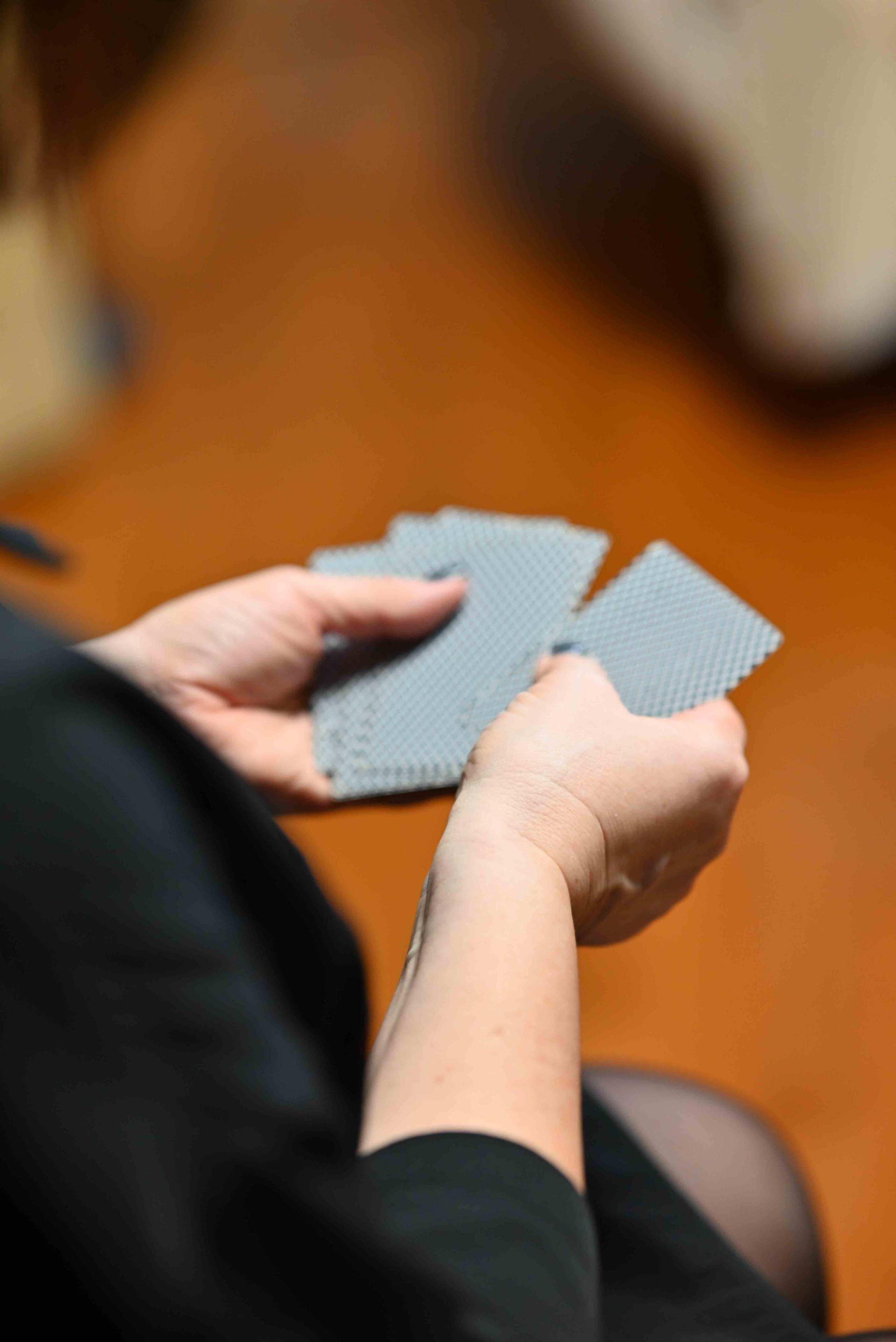 Репортаж игры в «Мафию». Семейный, Детский, Контент фотограф в Самаре Renatto (Ренат Алимбиков)