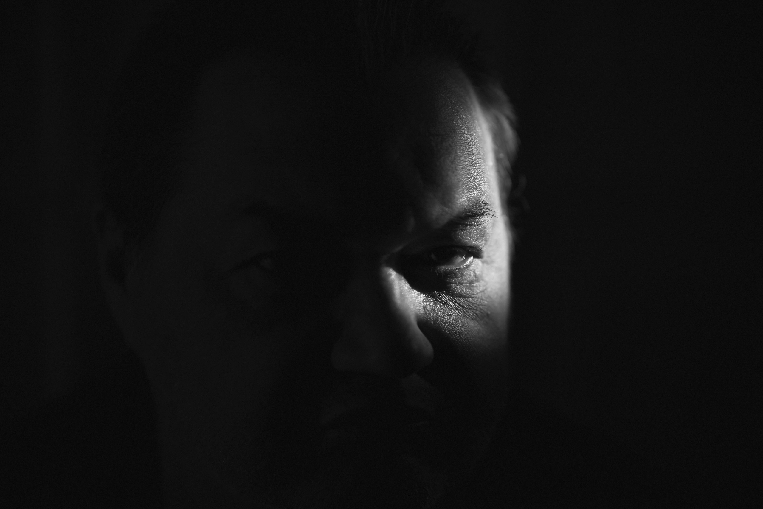 В гостях у друга. Семейный, Детский, Контент фотограф в Самаре Renatto (Ренат Алимбиков)