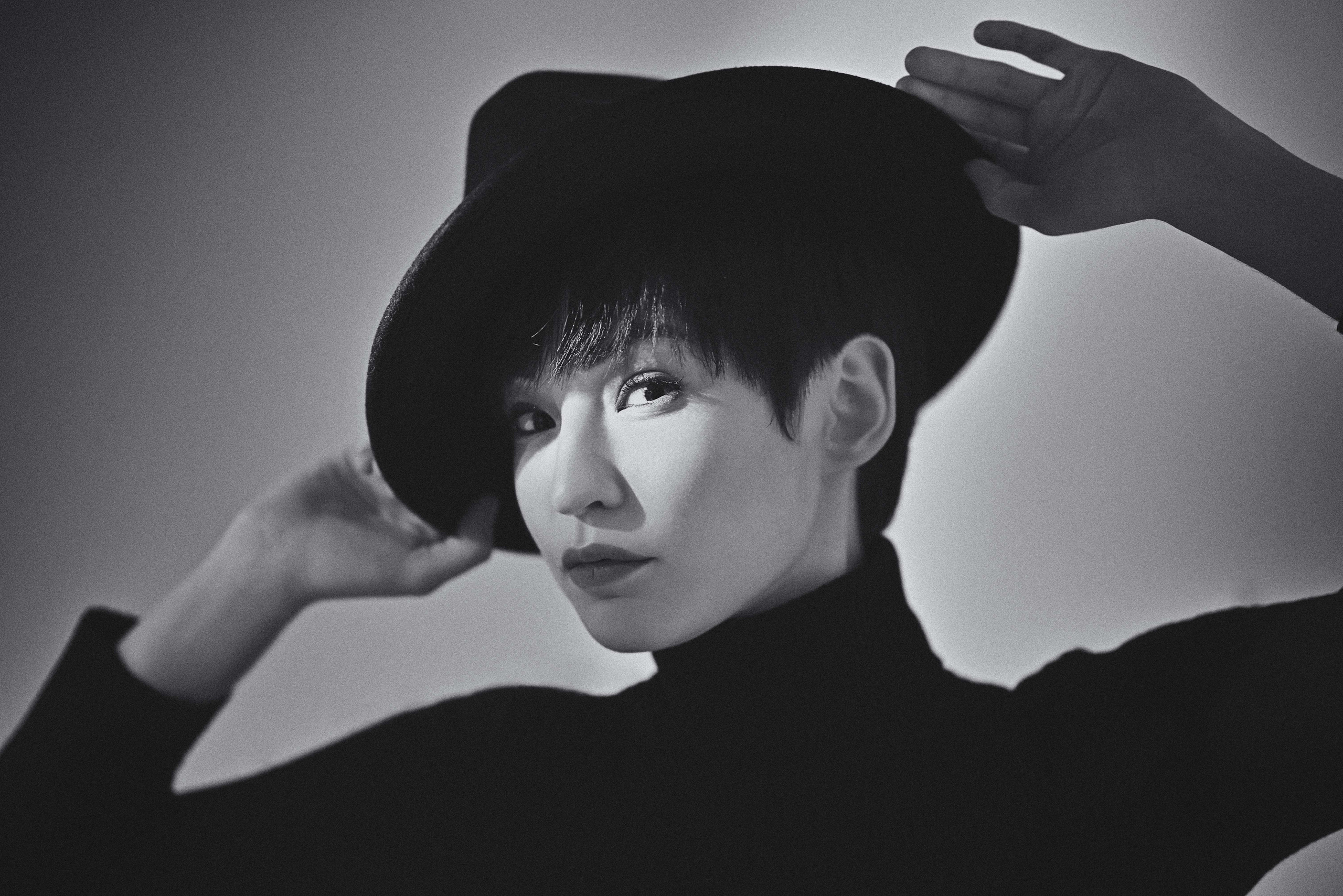 Фотосессия очаровательной девушки Алла Тихонова. Семейный, Детский, Контент фотограф в Самаре Renatto (Ренат Алимбиков)