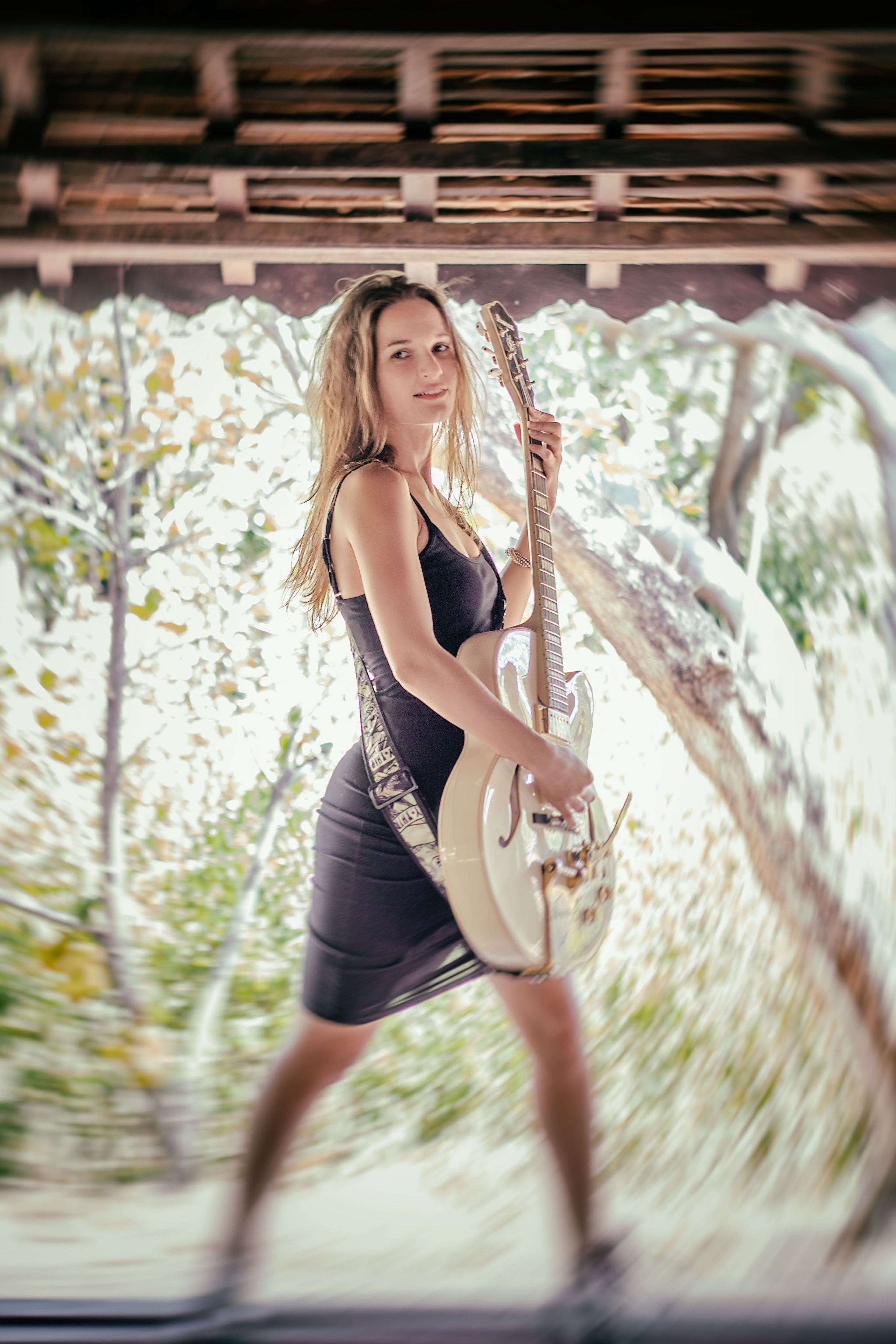 Фотосессия Музыка в тишине Таня и Игорь. Семейный, Детский, Контент фотограф в Самаре Renatto (Ренат Алимбиков)