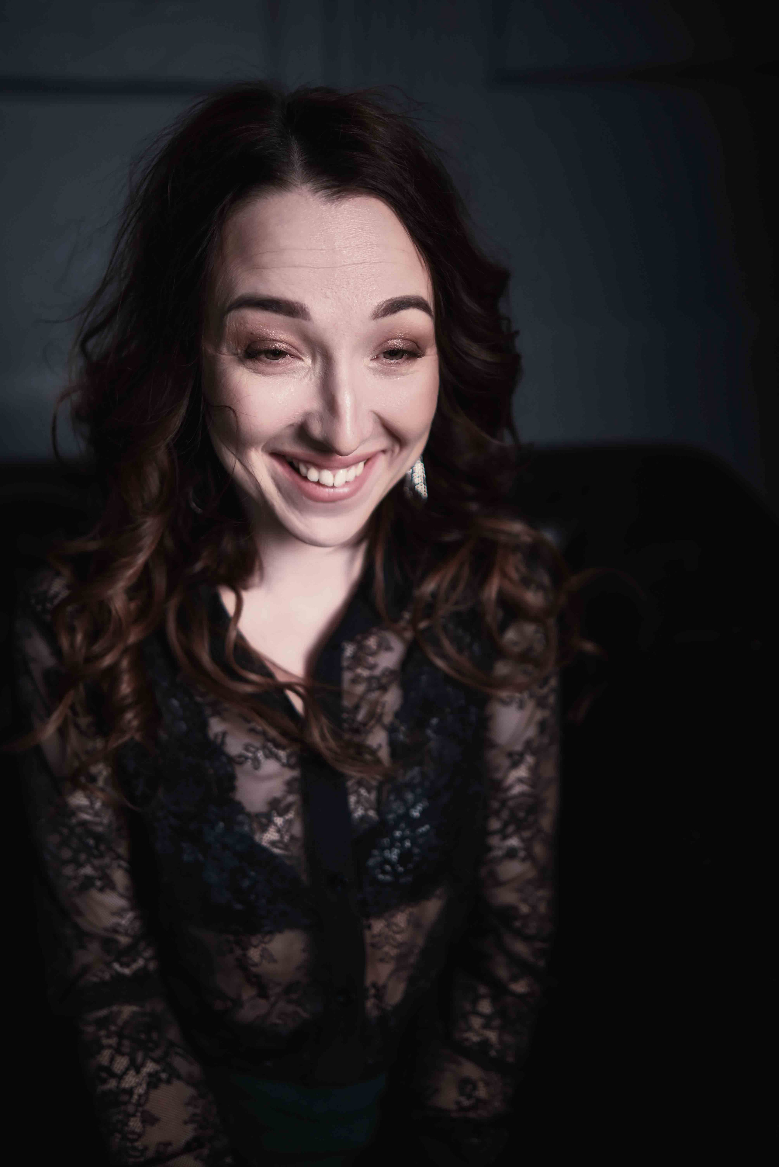 Фотосессия Лиля. Семейный, Детский, Контент фотограф в Самаре Renatto (Ренат Алимбиков)