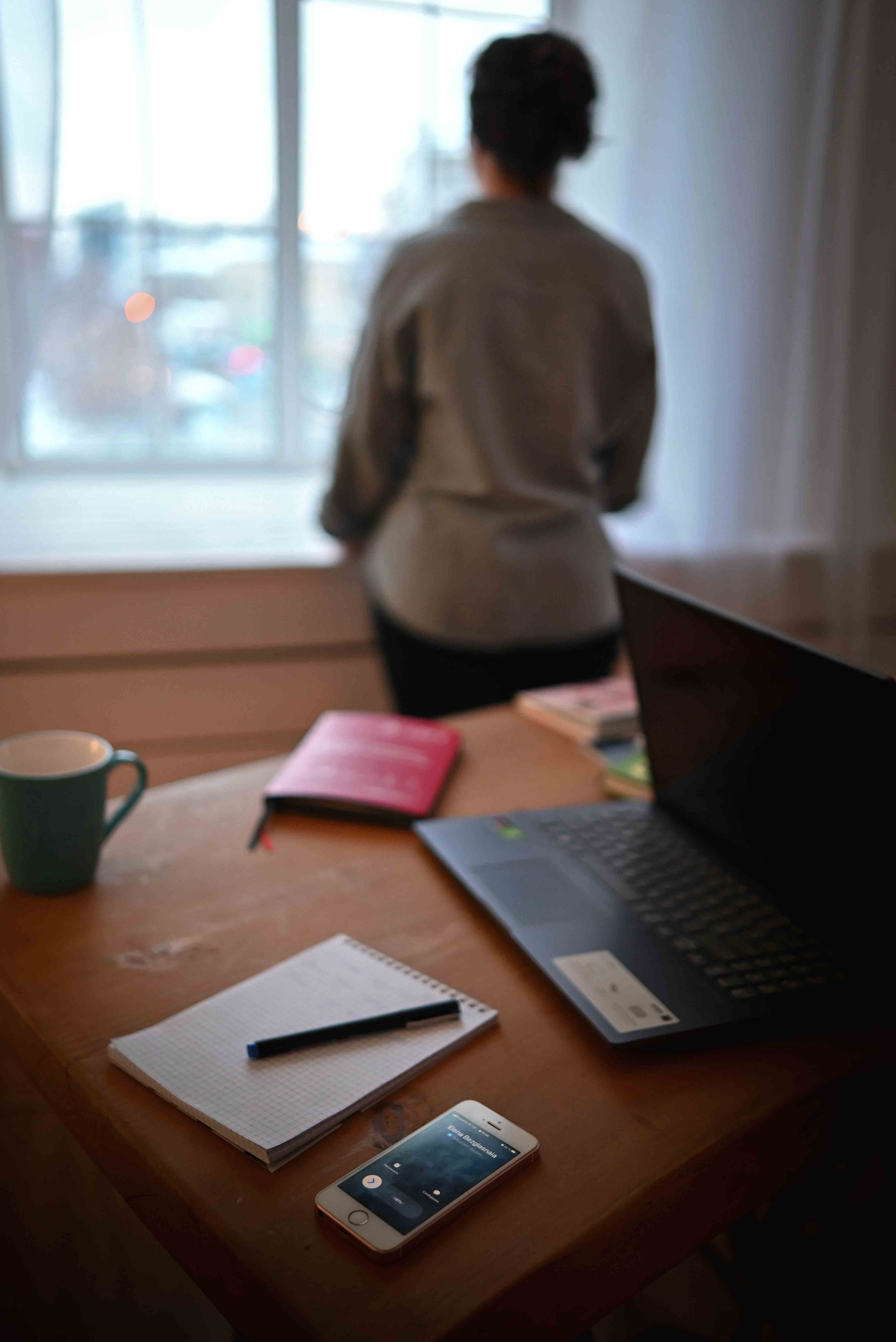 Фотосессия Анны. Семейный, Детский, Контент фотограф в Самаре Renatto (Ренат Алимбиков)