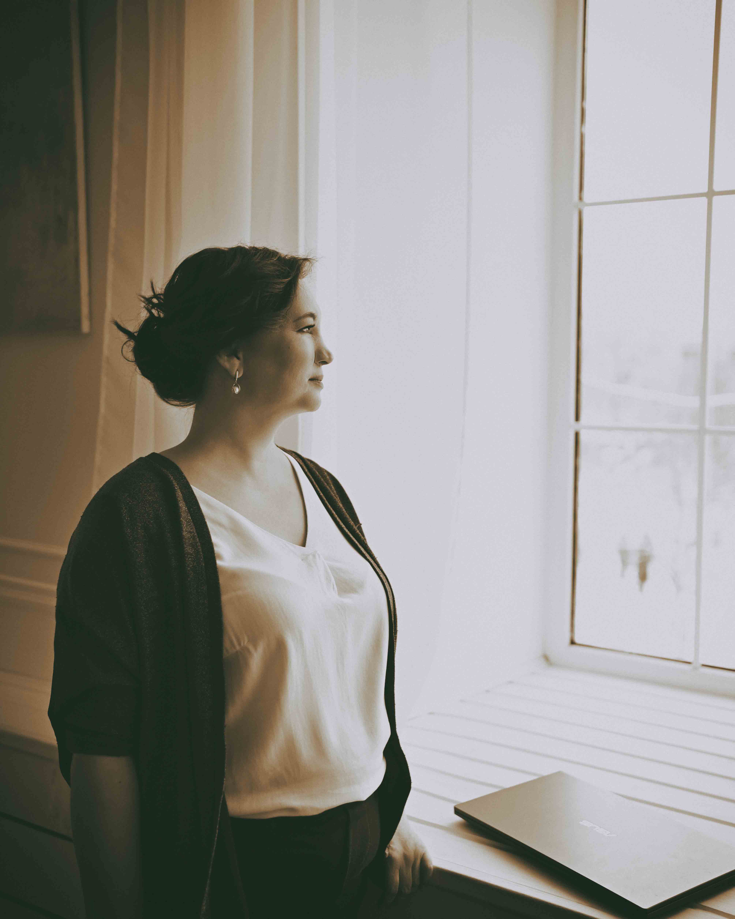 Фотосессия Анны. Семейный, Детский, Контент фотограф в Самаре Renatto (Ренат Алимбиков)