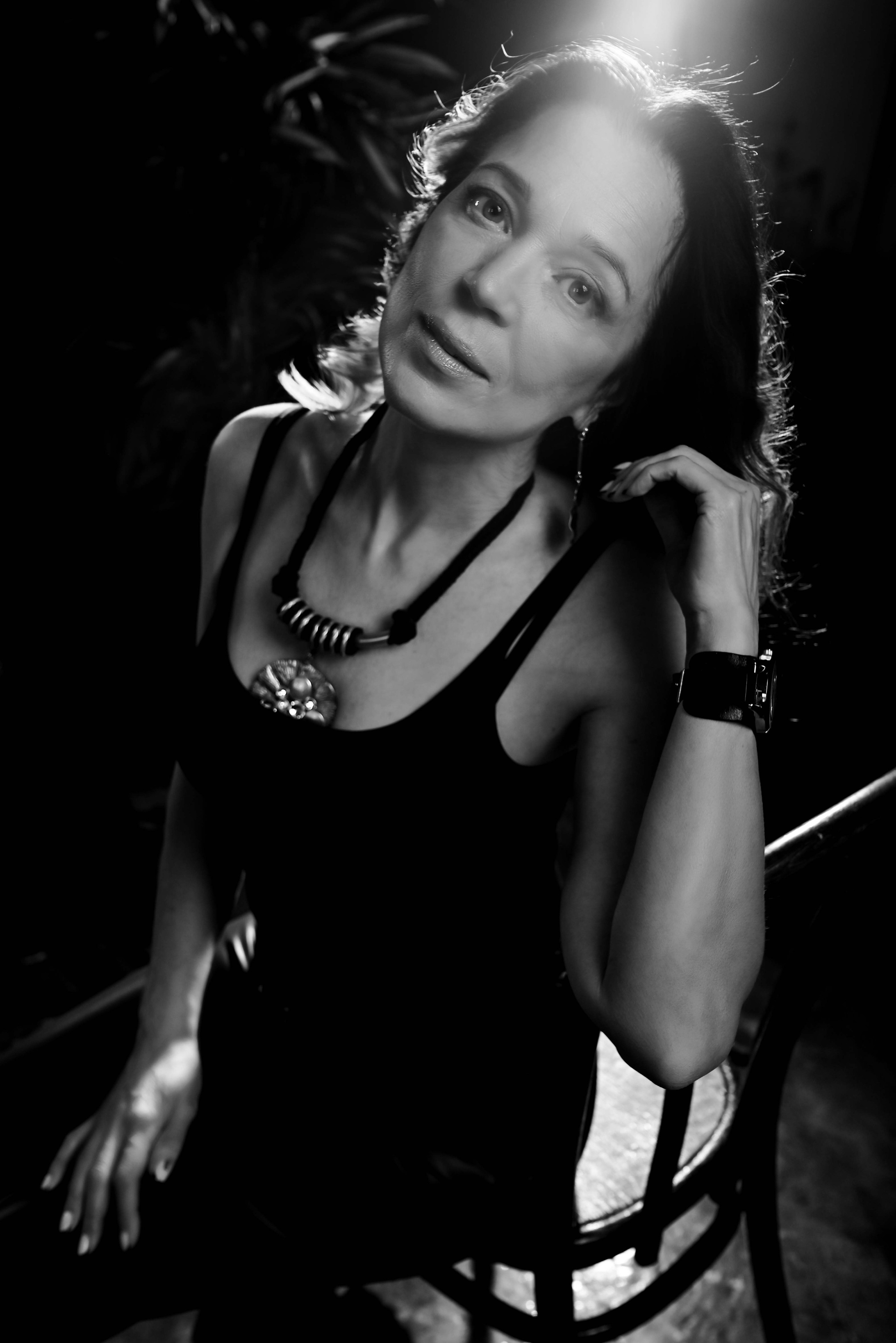 Фотосессия Альмира. Семейный, Детский, Контент фотограф в Самаре Renatto (Ренат Алимбиков)