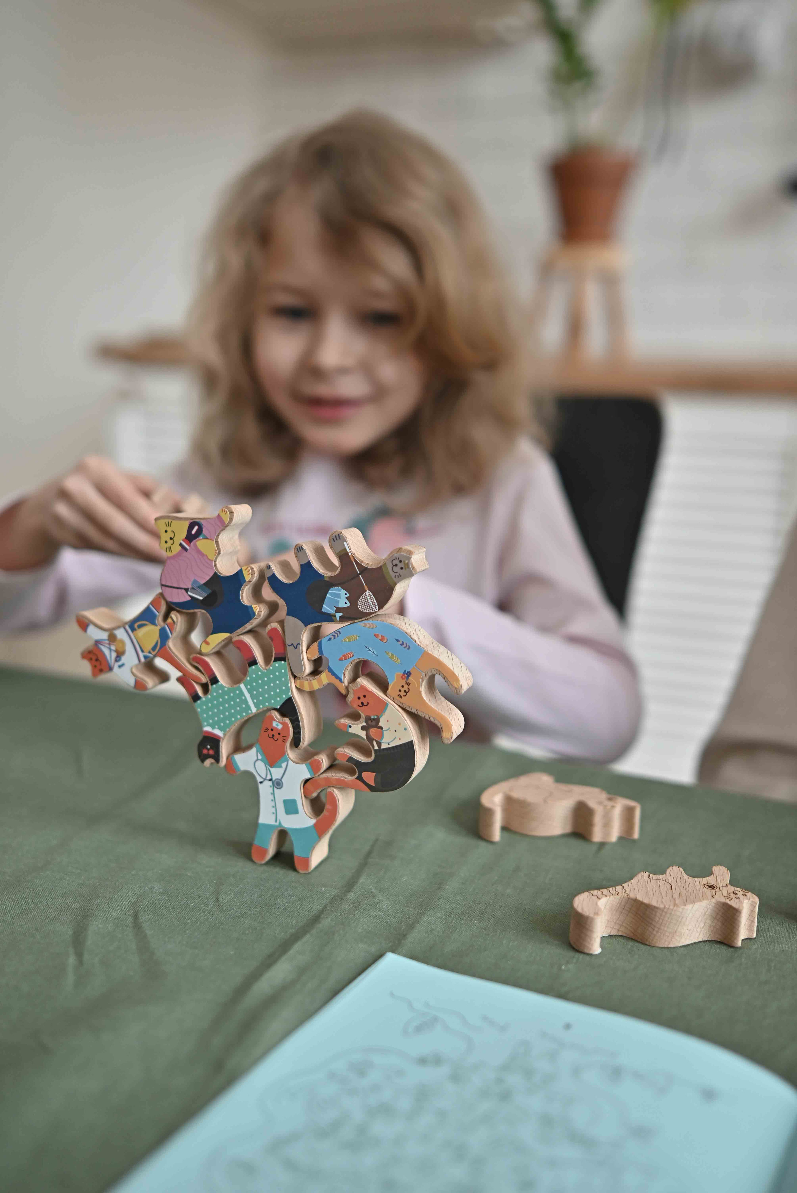 Анна и Анисья. Семейный, Детский, Контент фотограф в Самаре Renatto (Ренат Алимбиков)