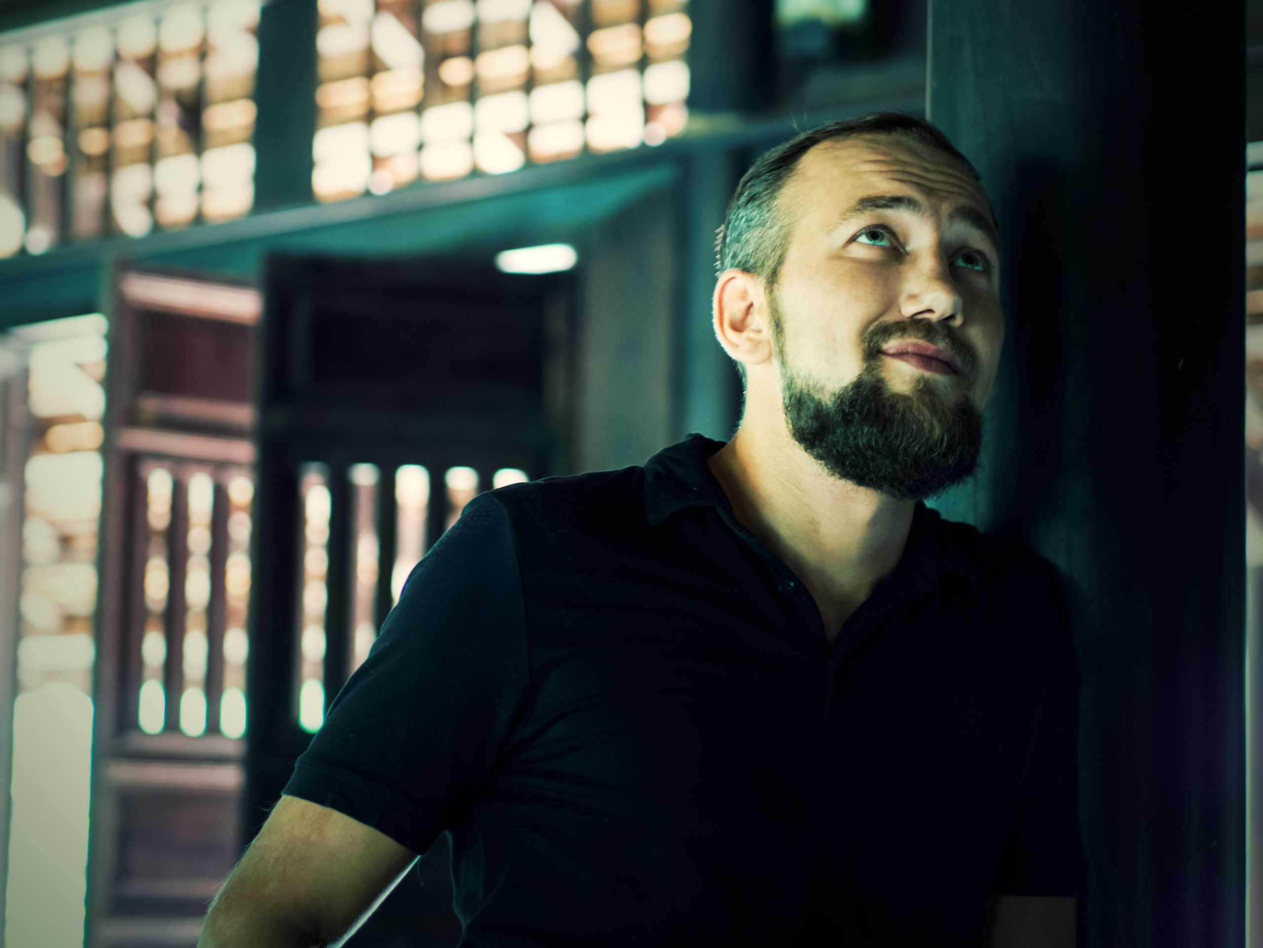 Фотосессия Жека. Семейный, Детский, Контент фотограф в Самаре Renatto (Ренат Алимбиков)