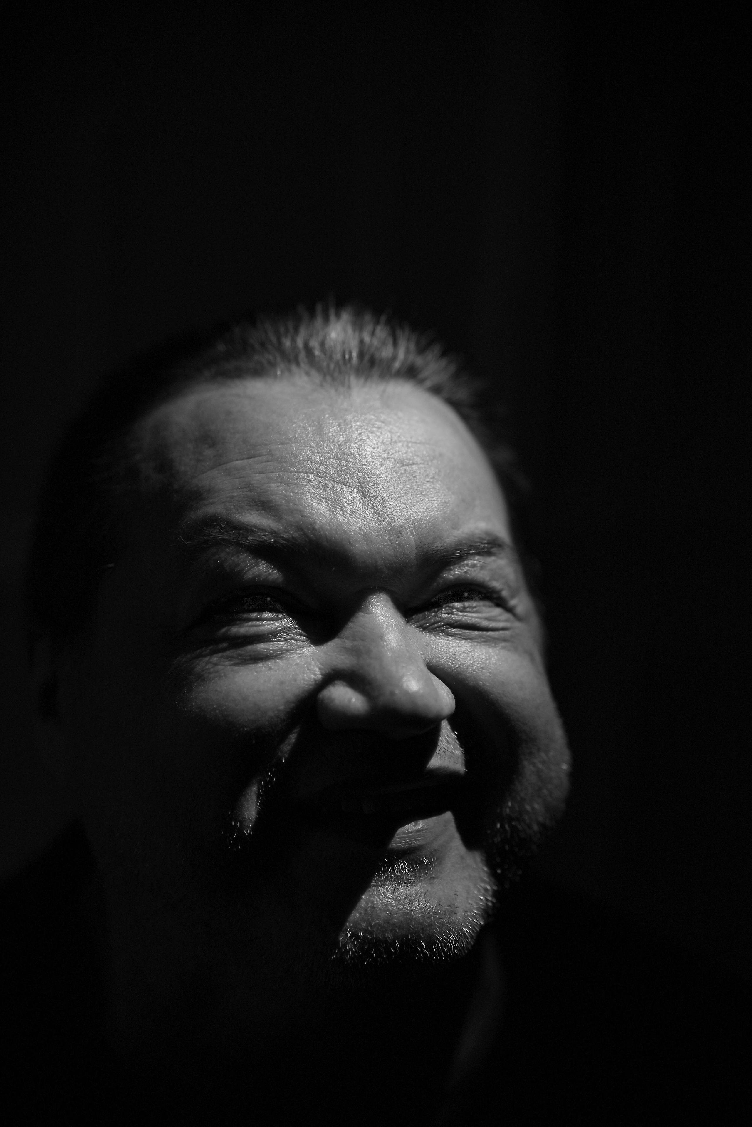 В гостях у друга. Семейный, Детский, Контент фотограф в Самаре Renatto (Ренат Алимбиков)