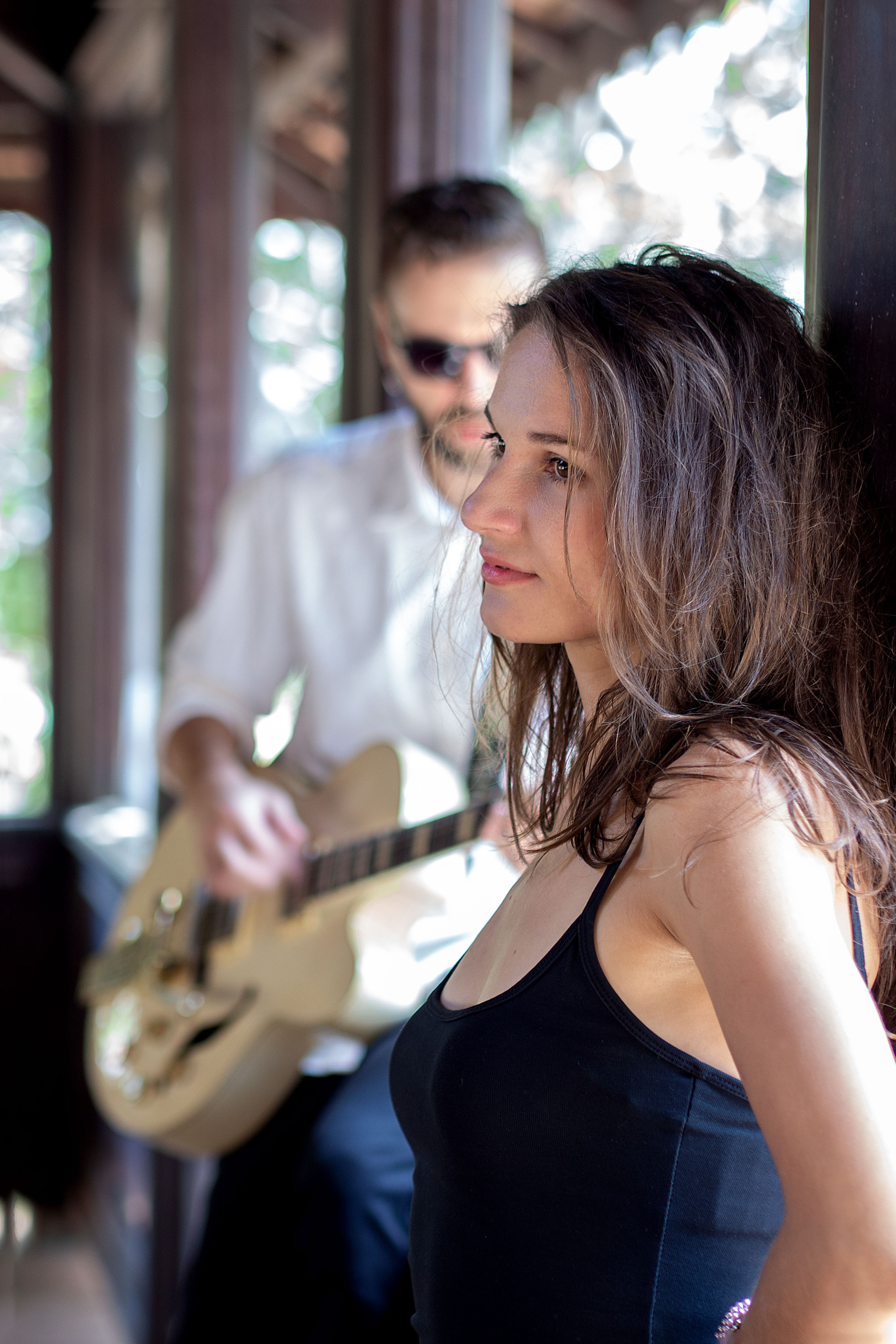 фотомузыкантов