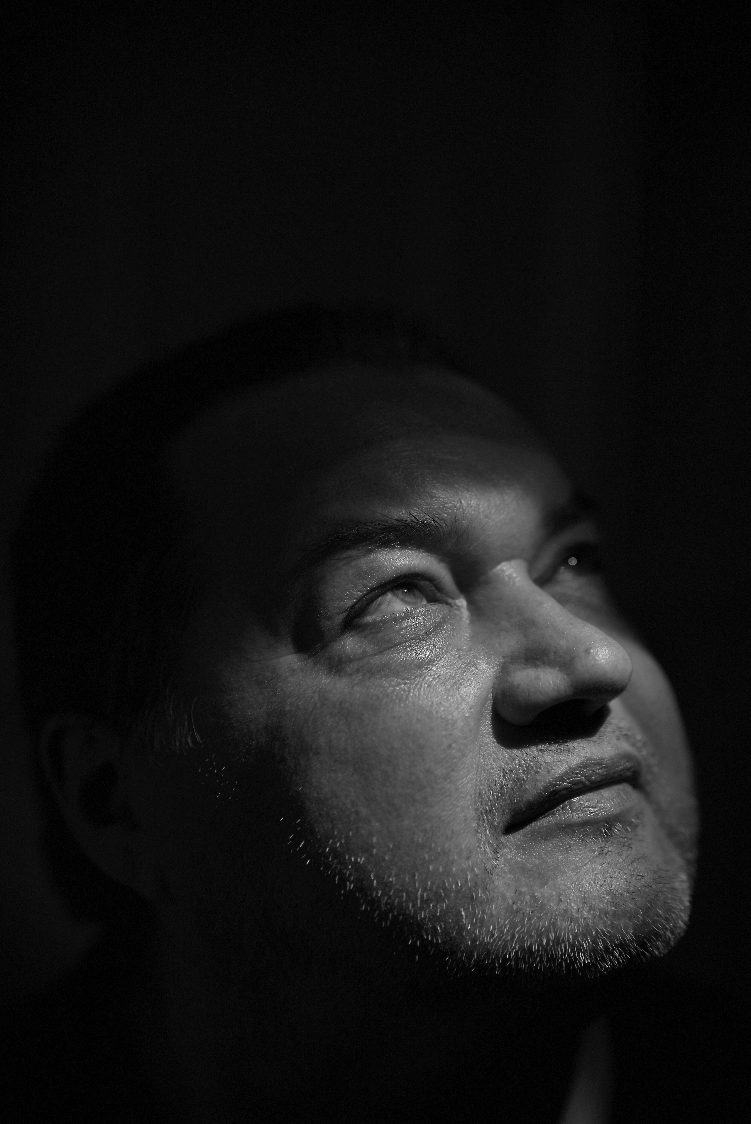 В гостях у друга. Семейный, Детский, Контент фотограф в Самаре Renatto (Ренат Алимбиков)